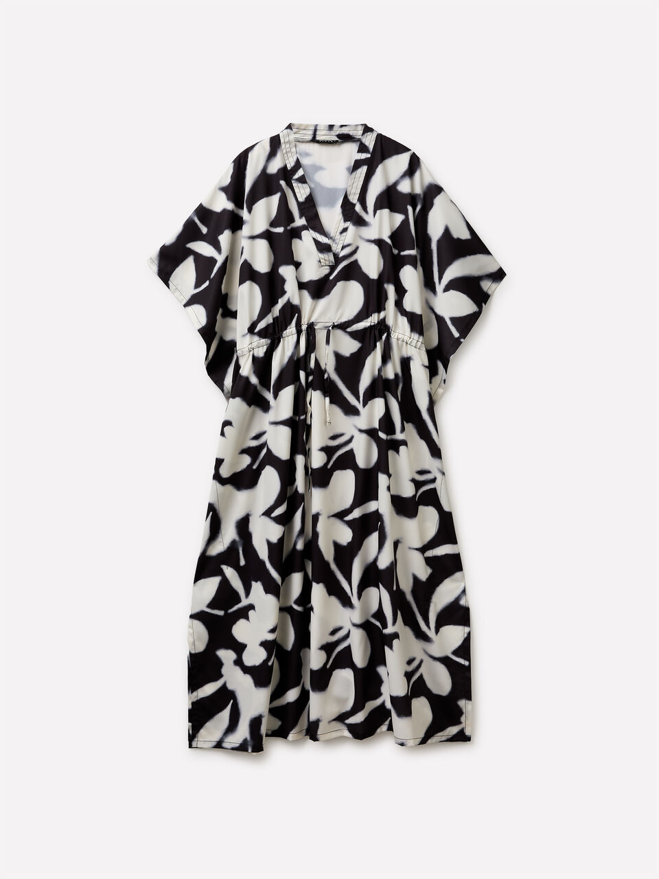 BEACH-ROBE Mulher image number null