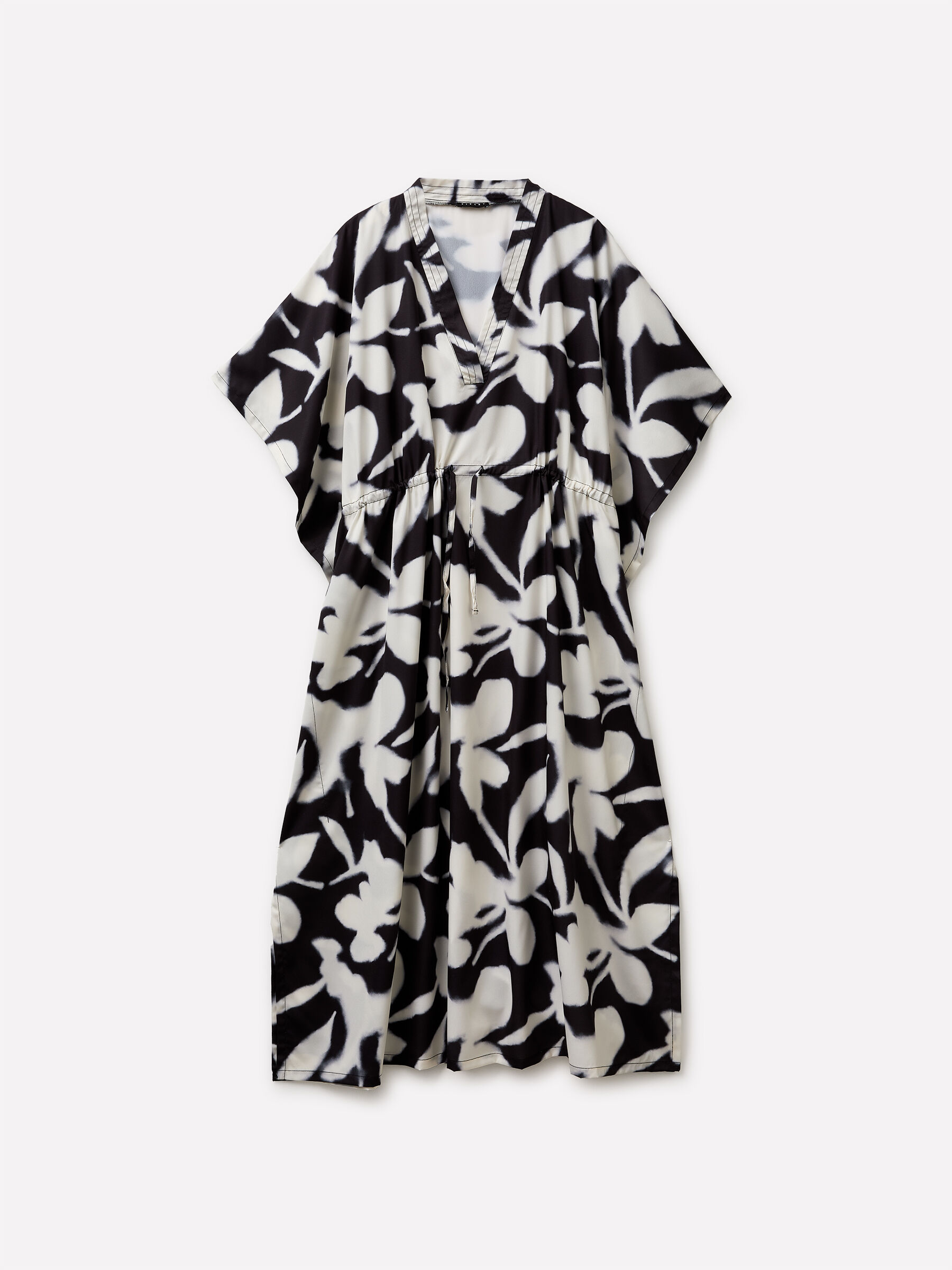 BEACH-ROBE Mulher image number null