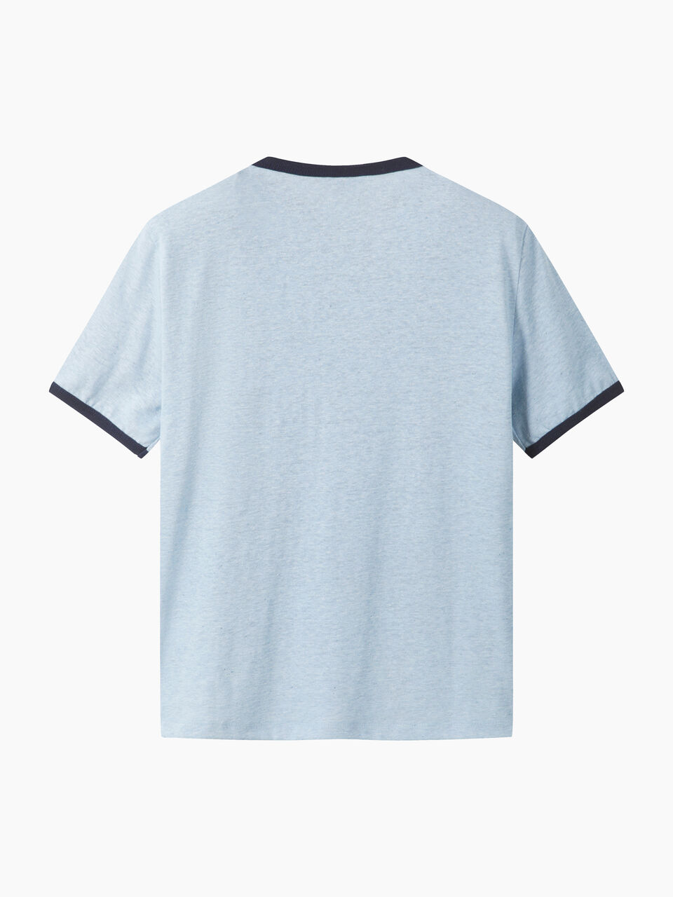 T-SHIRT Mulher image number null