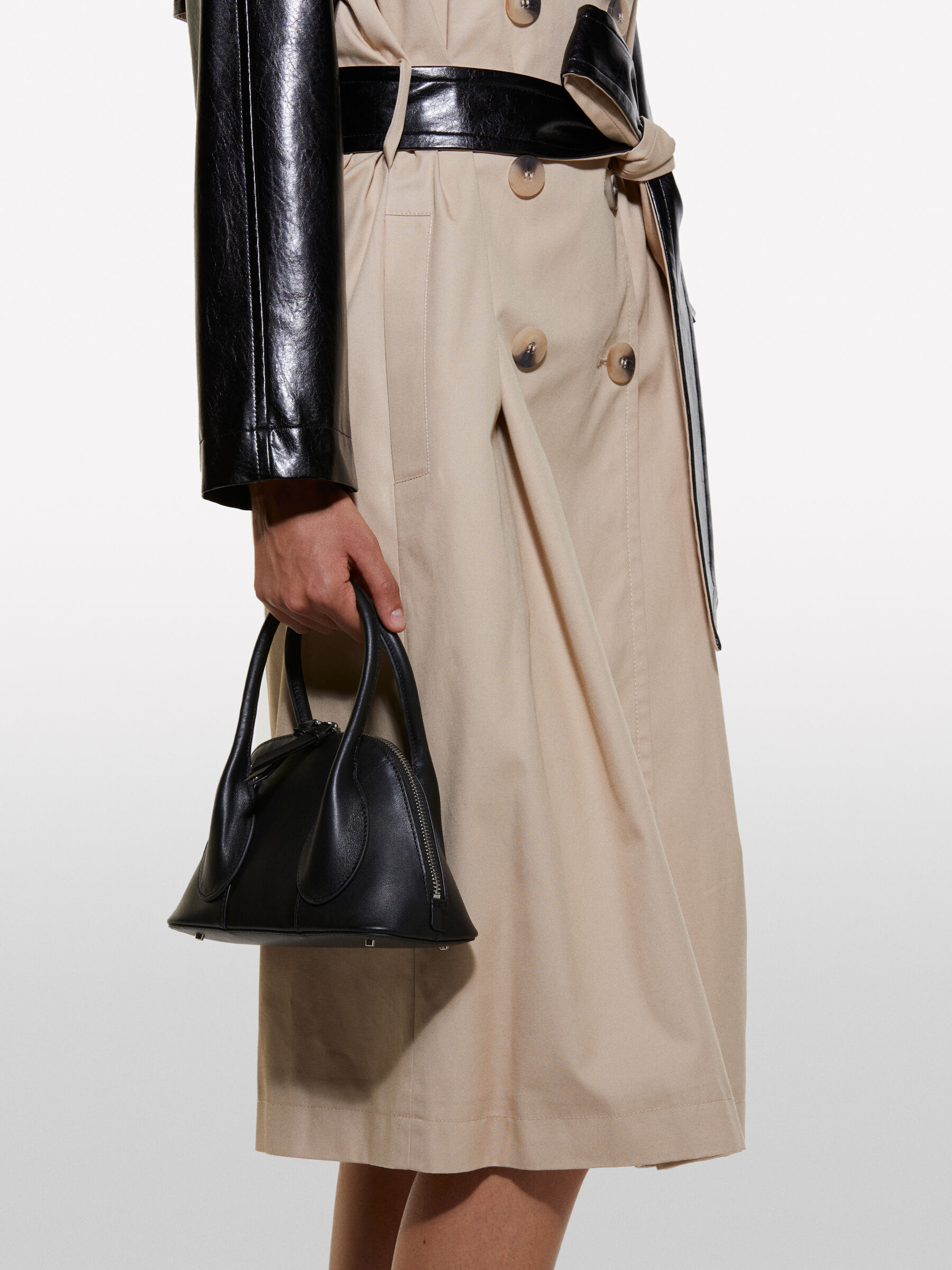 BAG Mulher image number null