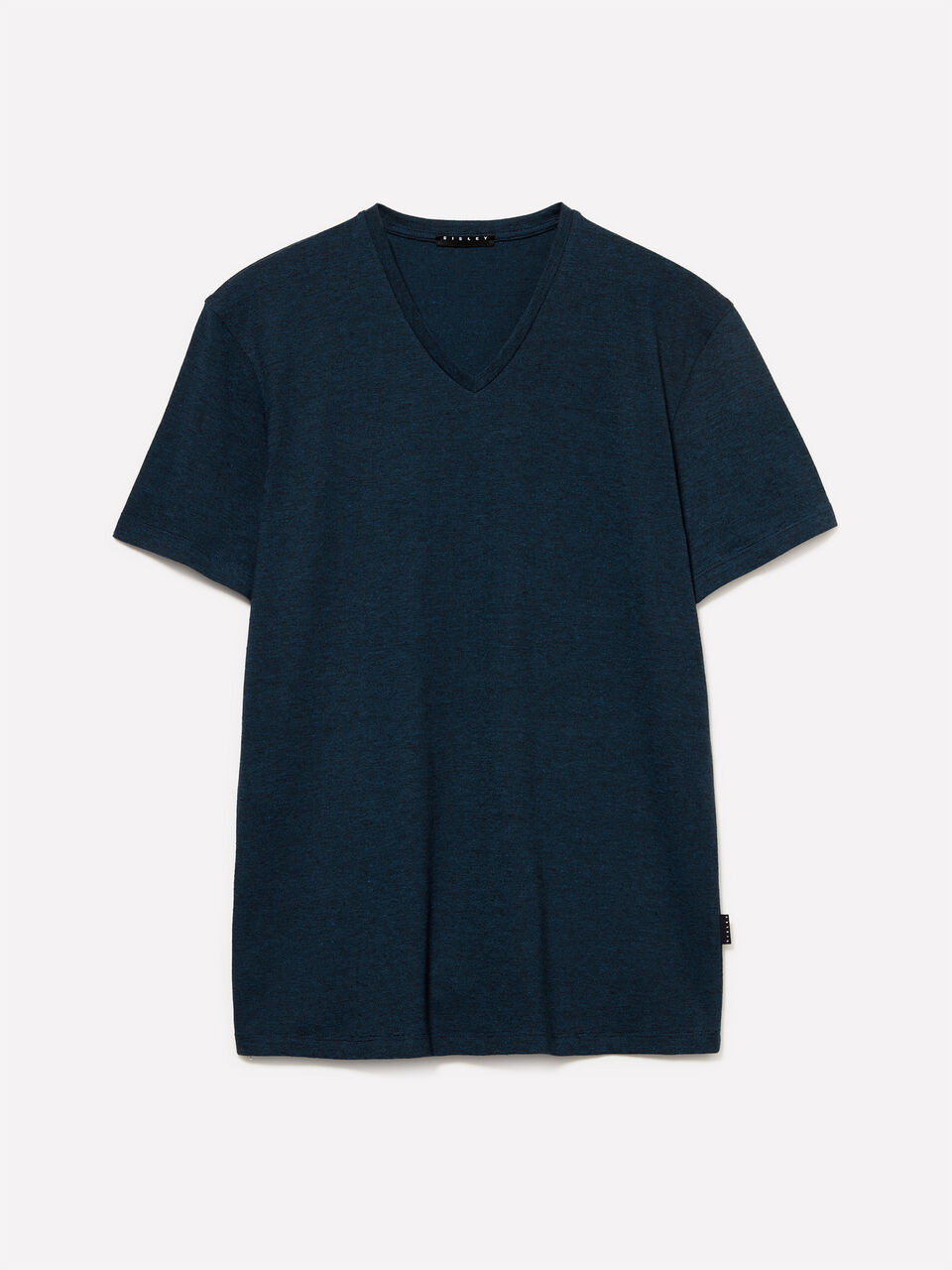 T-SHIRT Homem image number null