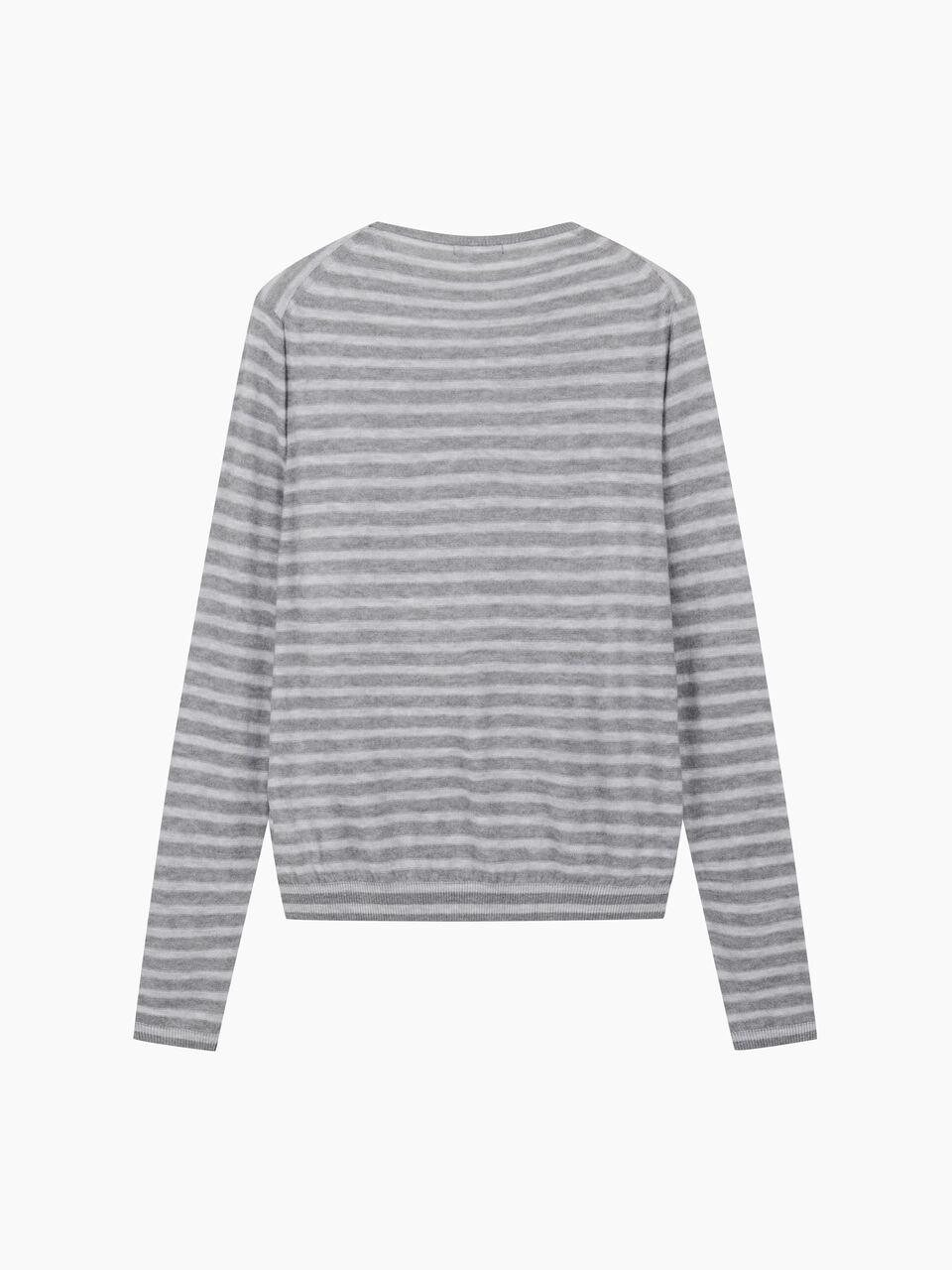 SWEATER L/S Mulher image number null