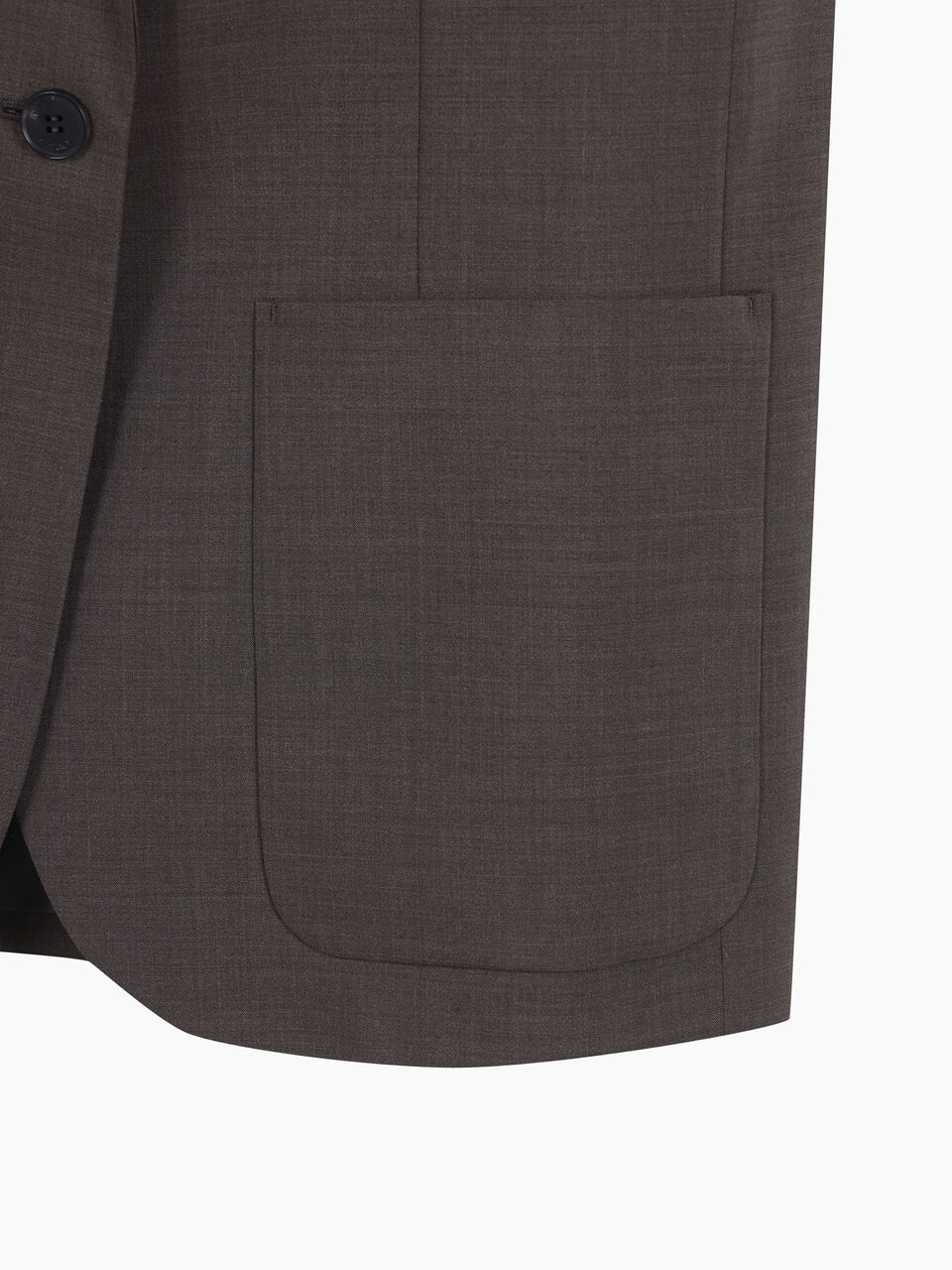 JACKET Mulher image number null