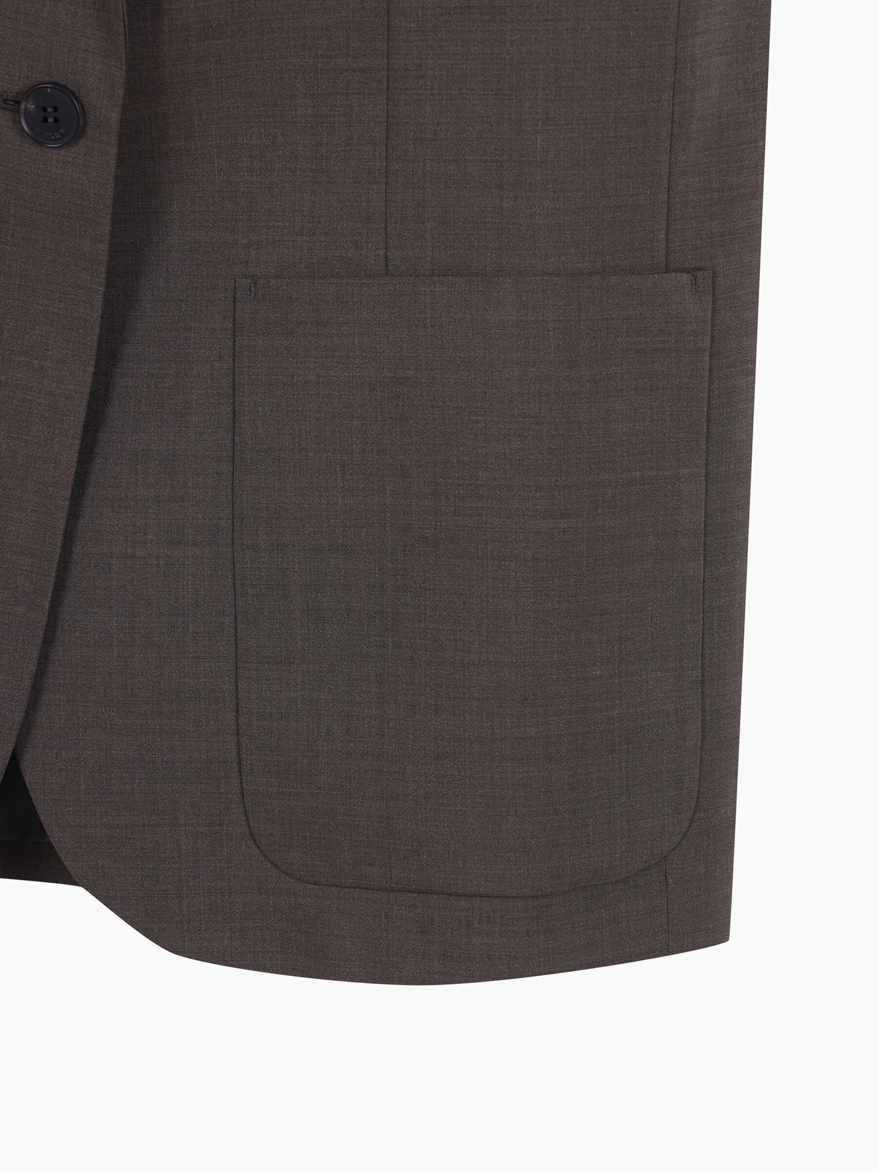 JACKET Mulher image number null