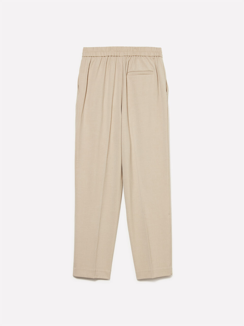 TROUSERS Mulher image number null