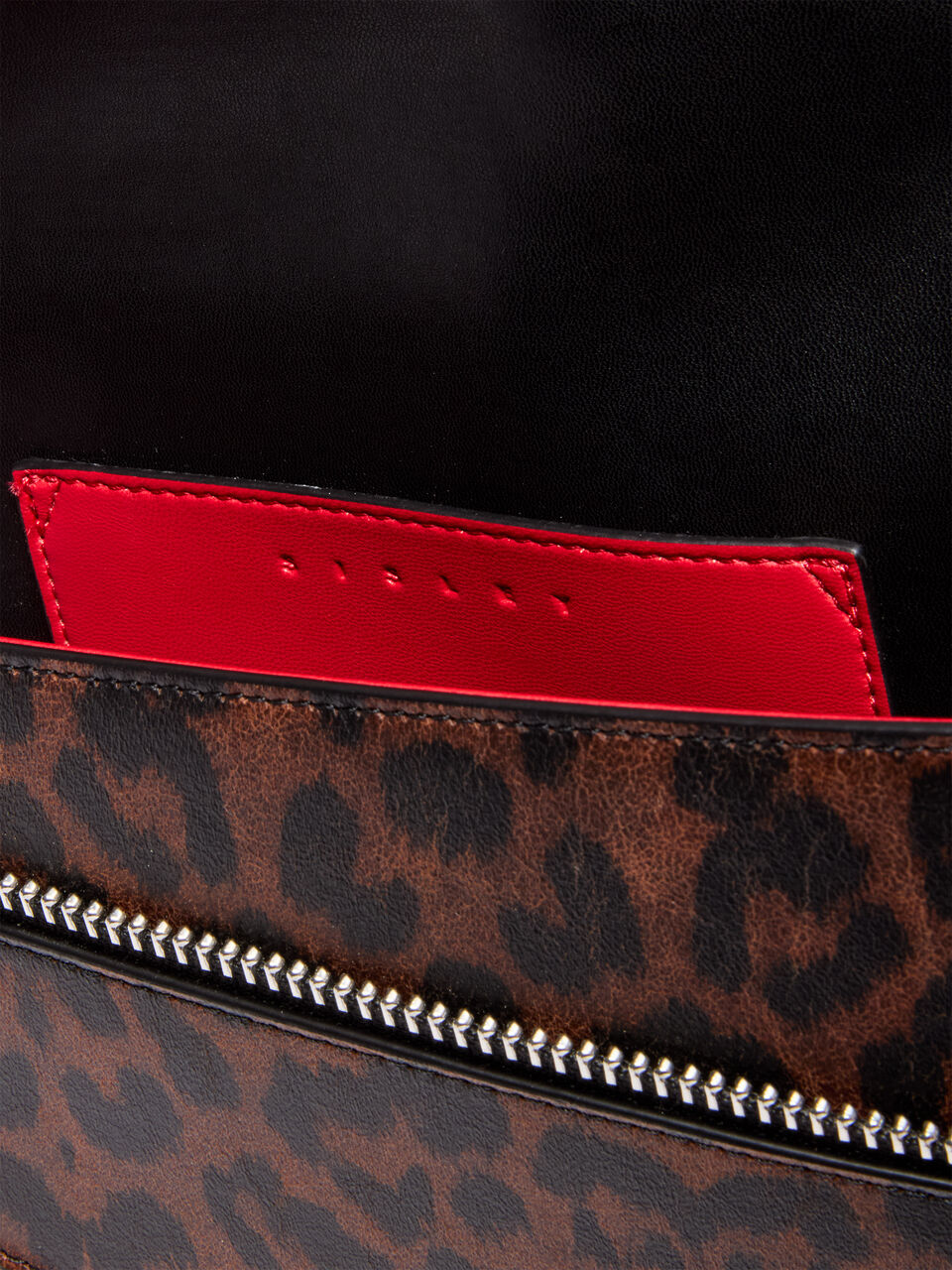 BAG Mulher image number null