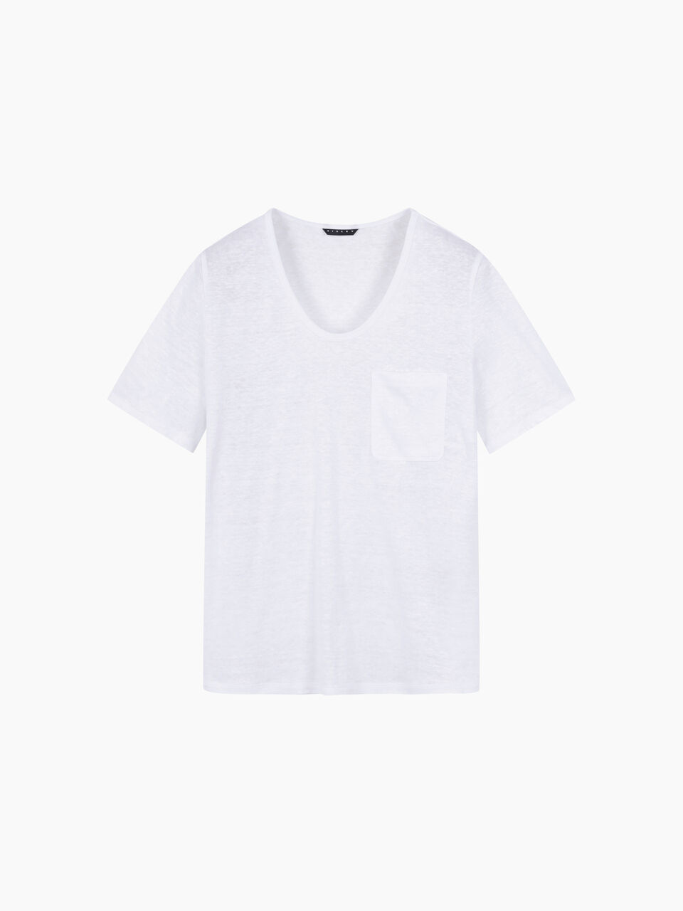 T-SHIRT Mulher image number null