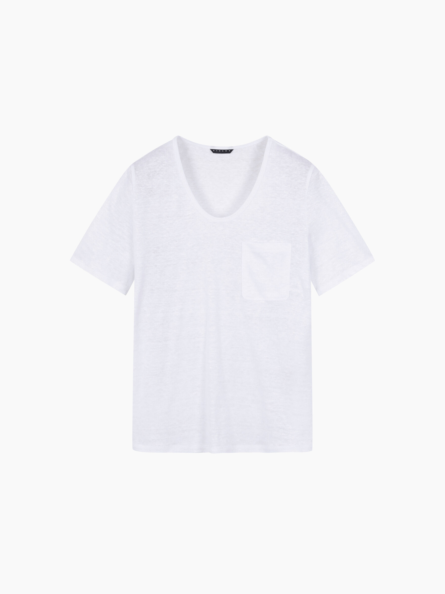 T-SHIRT Mulher image number null