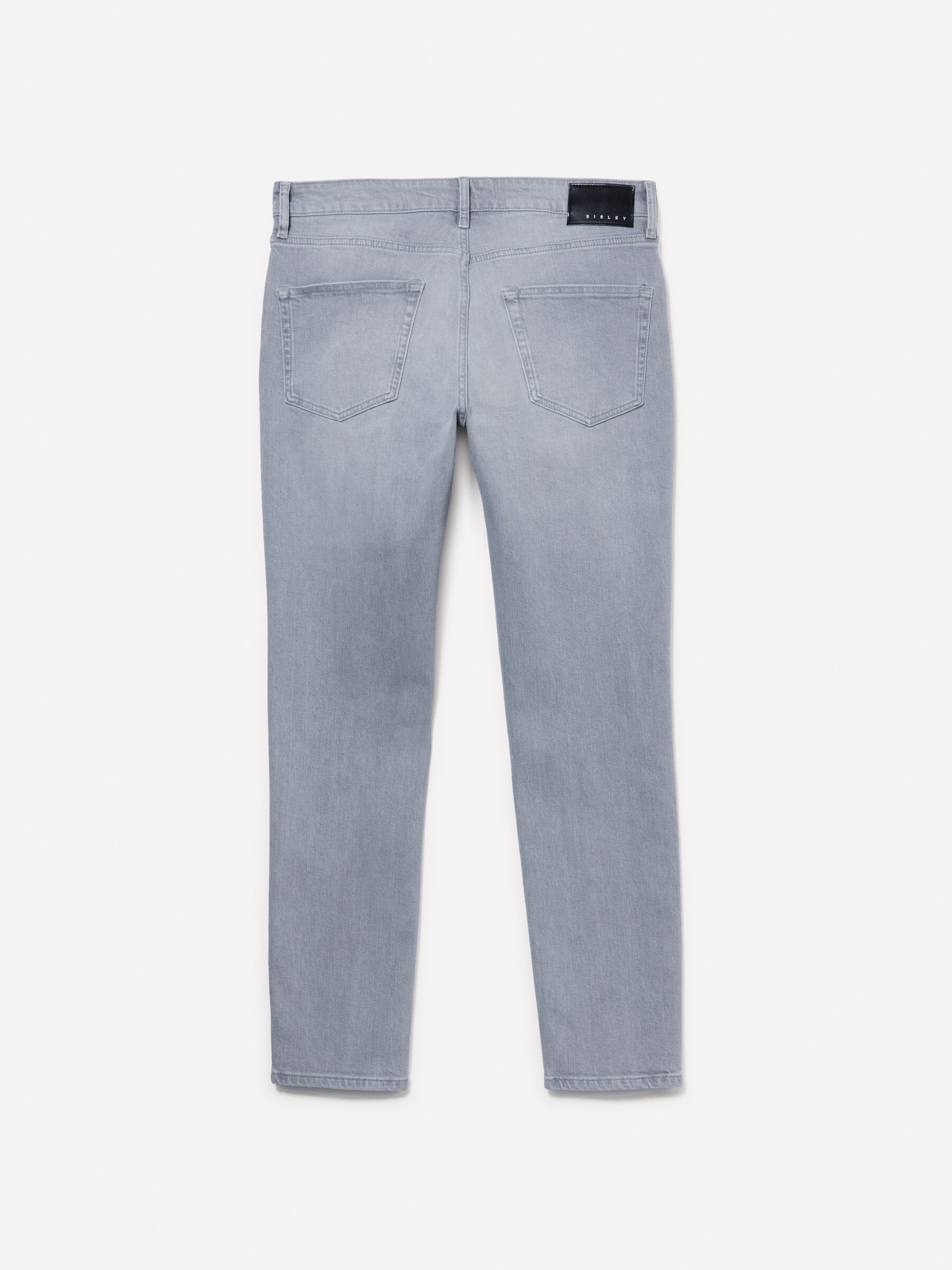 TROUSERS Homem image number null