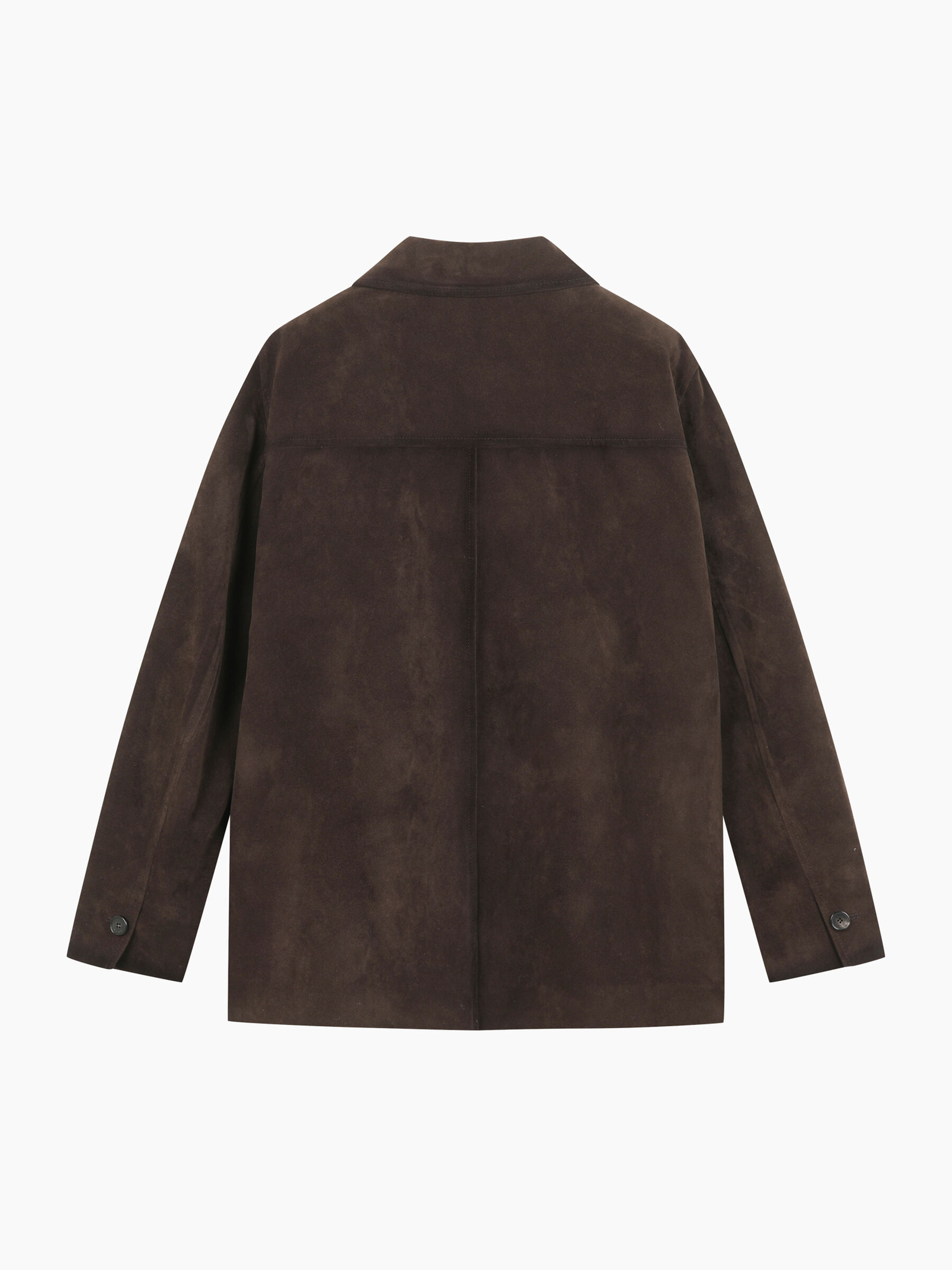 JACKET Mulher image number null