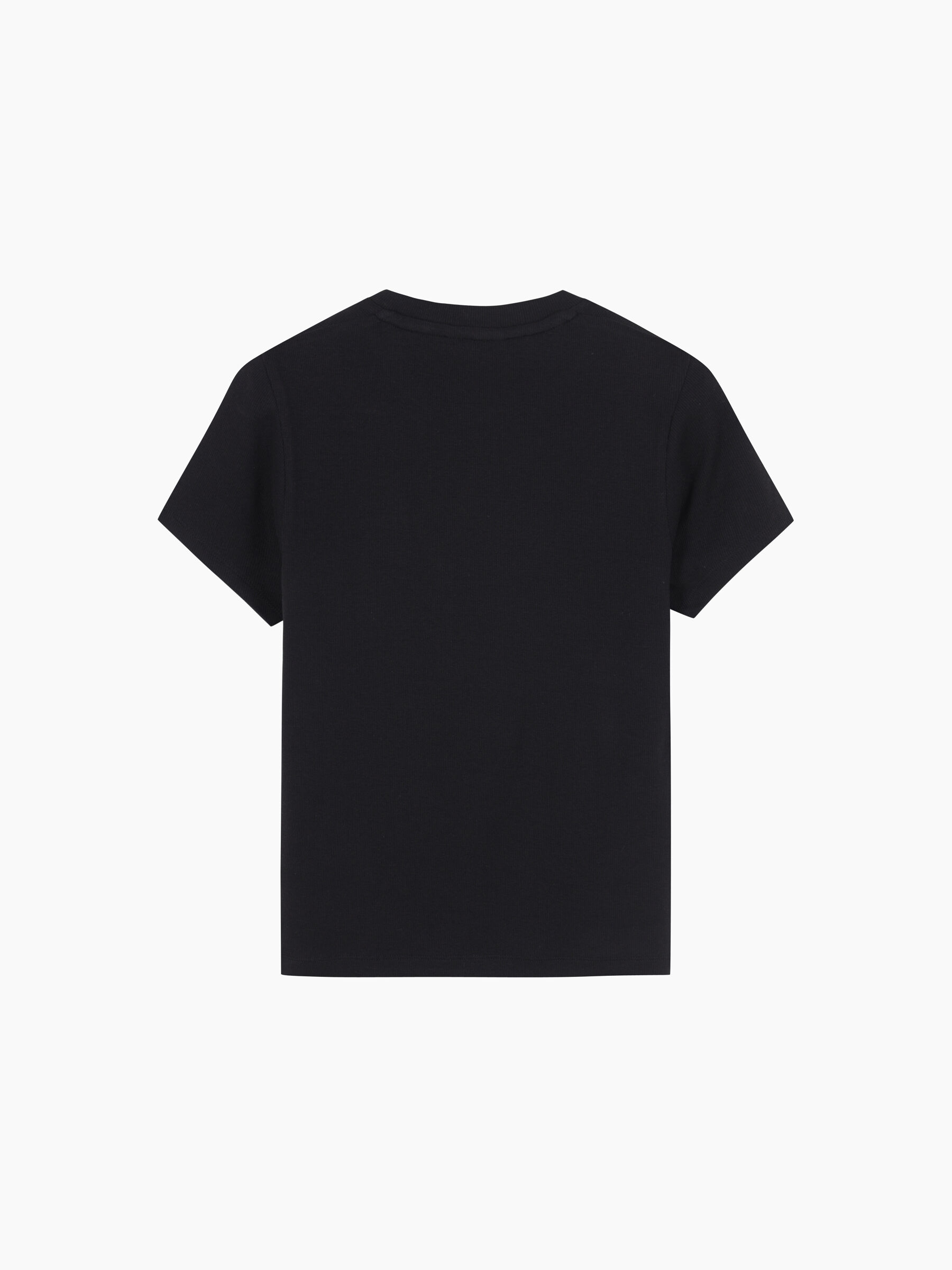 T-SHIRT Mulher image number null