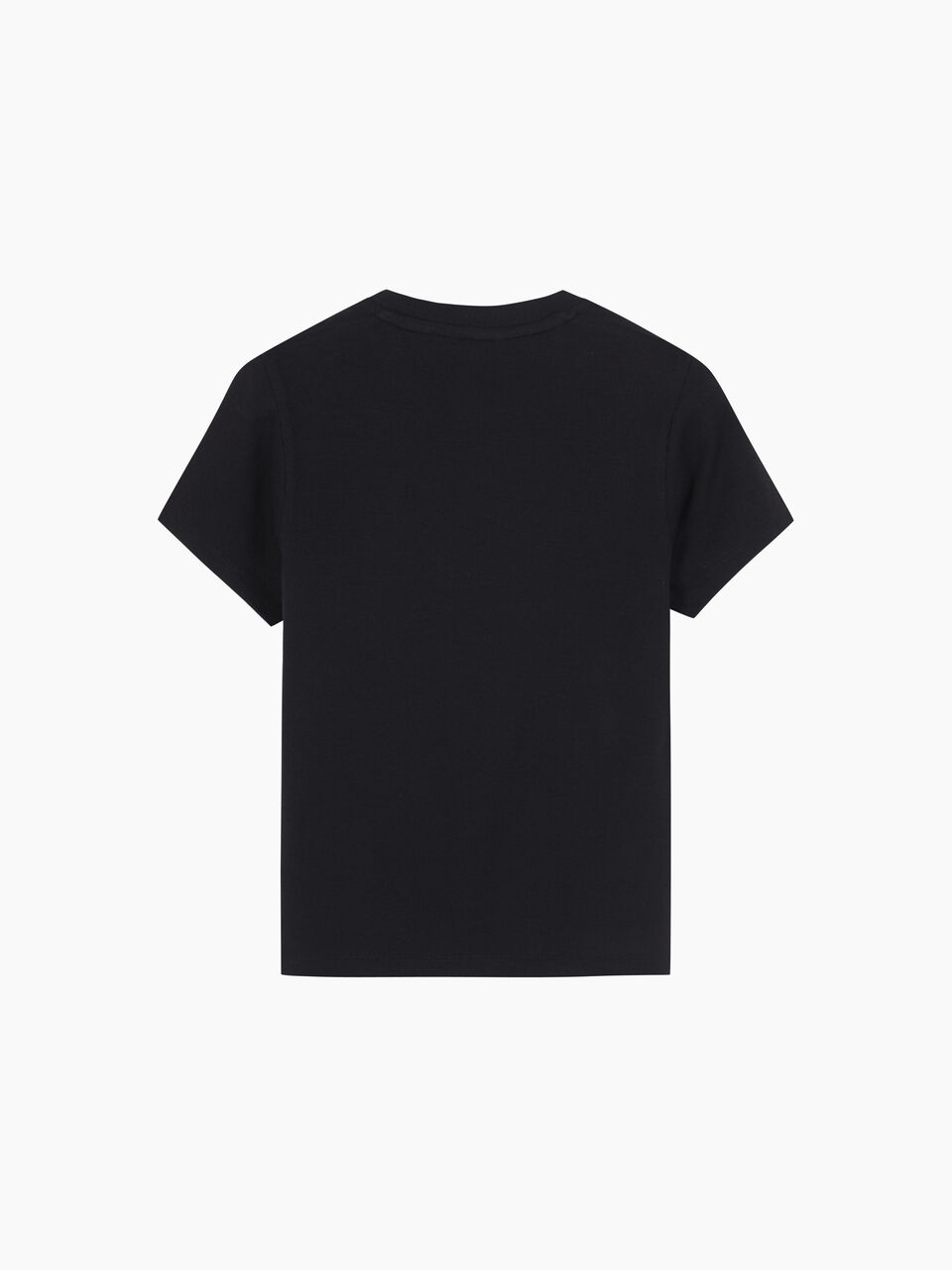 T-SHIRT Mulher image number null