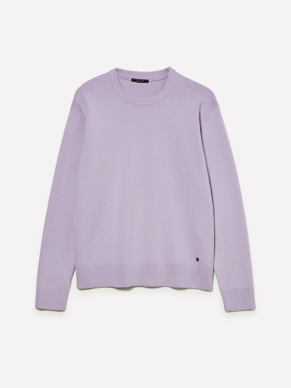 SWEATER L/S Homem image number null