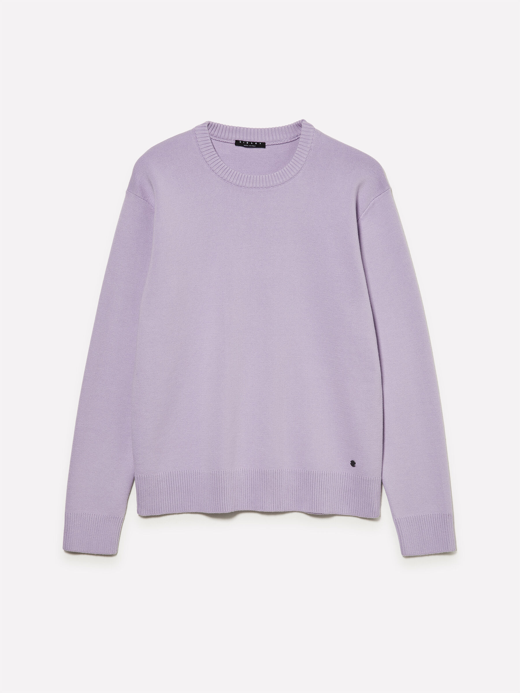 SWEATER L/S Homem image number null