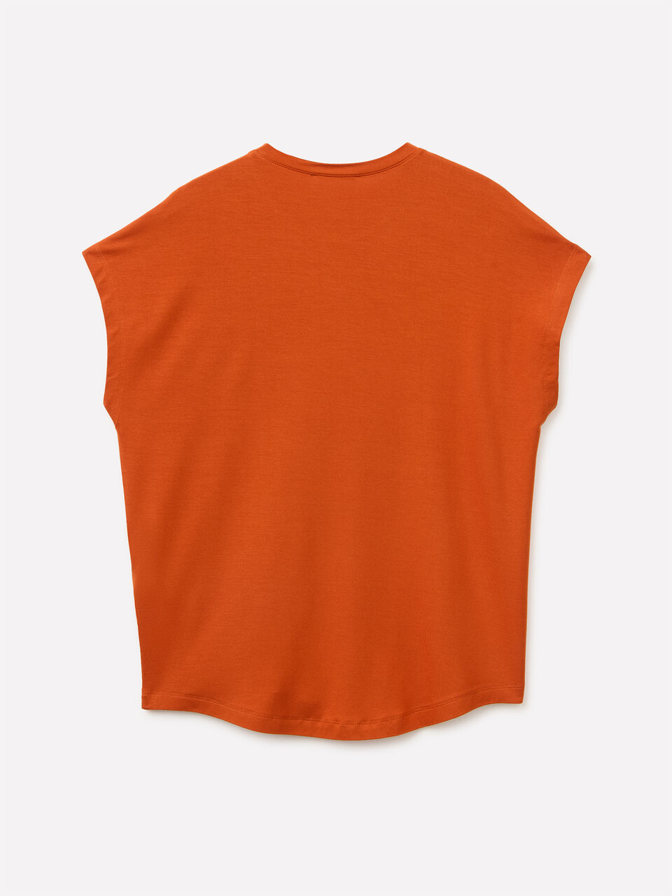 SWEATER Mulher image number null