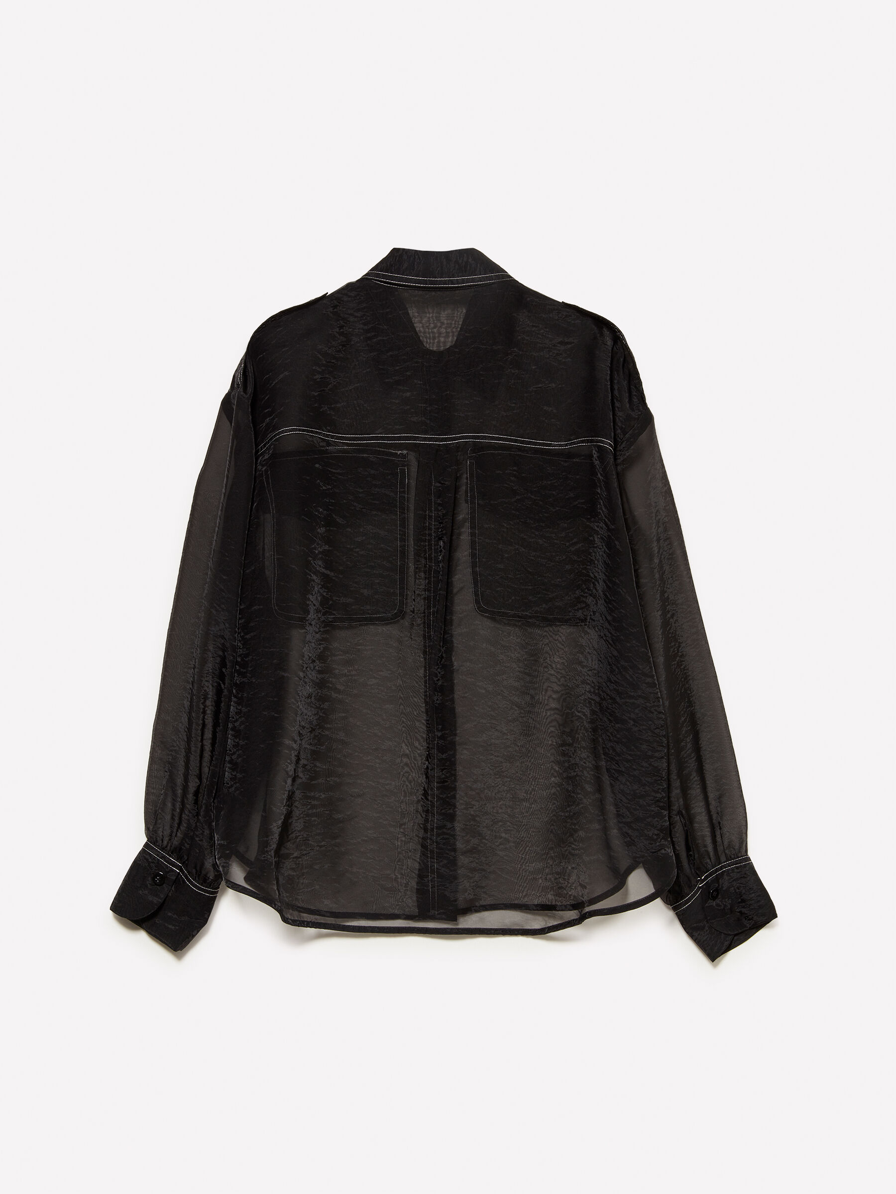 SHIRT Mulher image number null