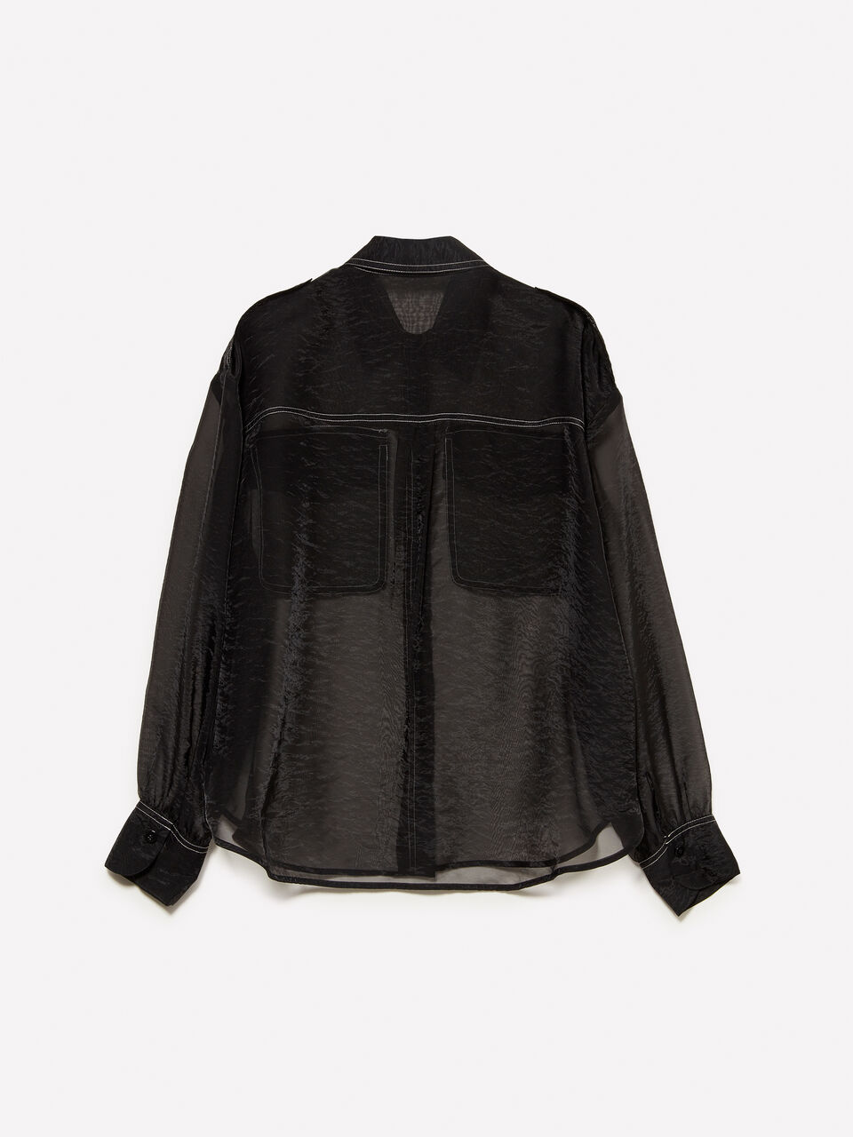 SHIRT Mulher image number null