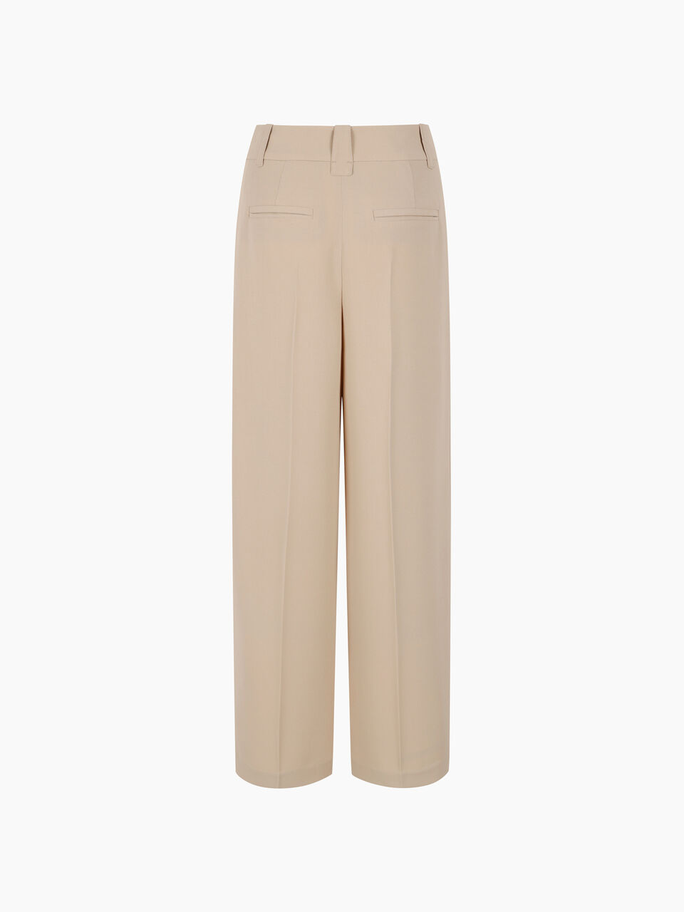 TROUSERS Mulher image number null