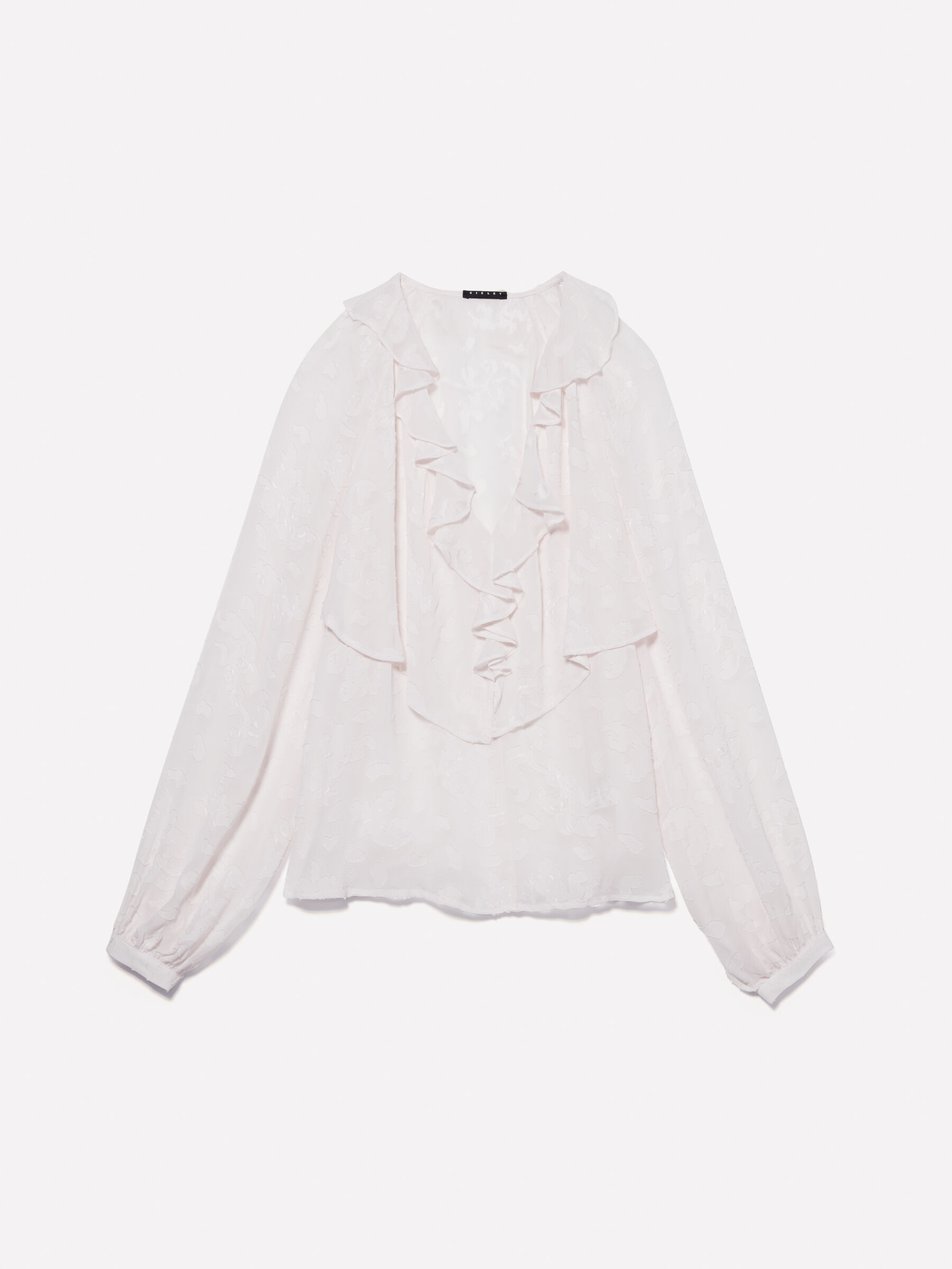 SHIRT Mulher image number null