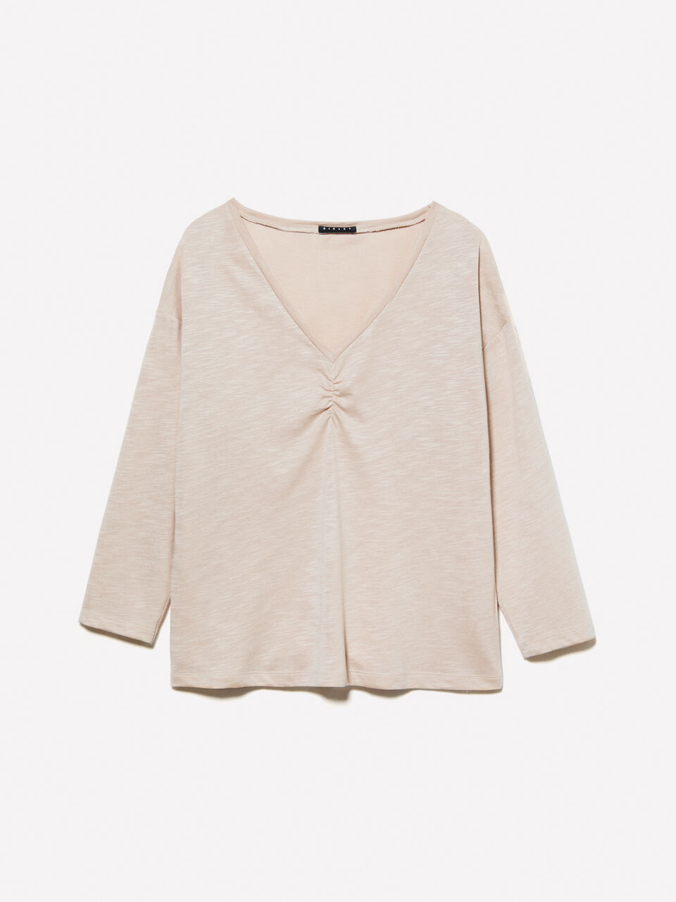 T-SHIRT Mulher image number null