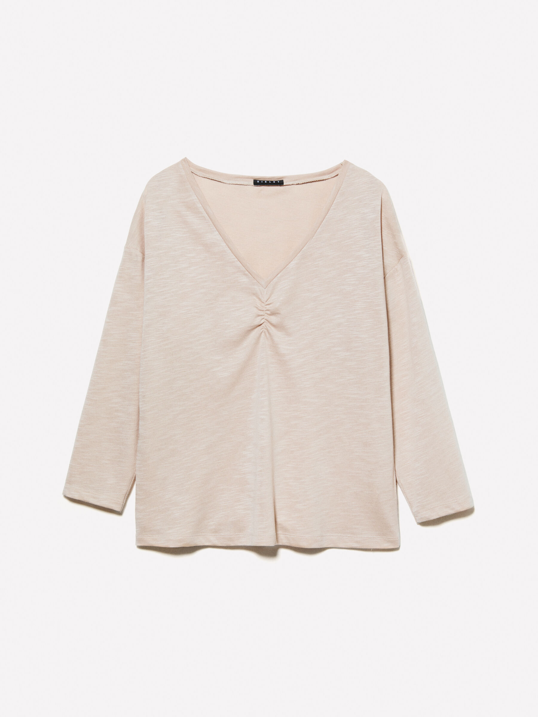 T-SHIRT Mulher image number null