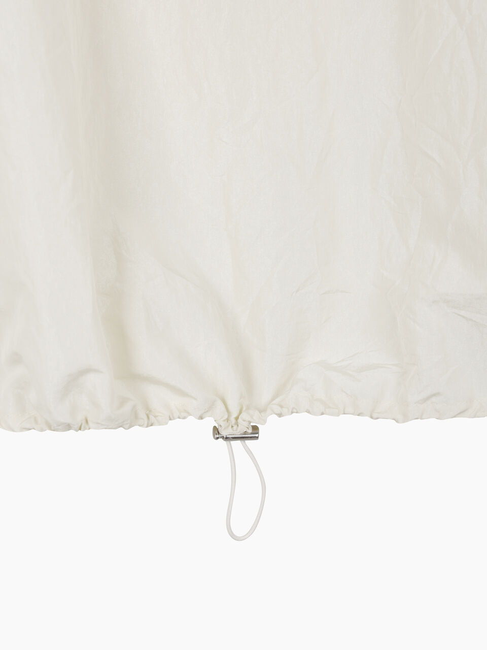 SHIRT Mulher image number null