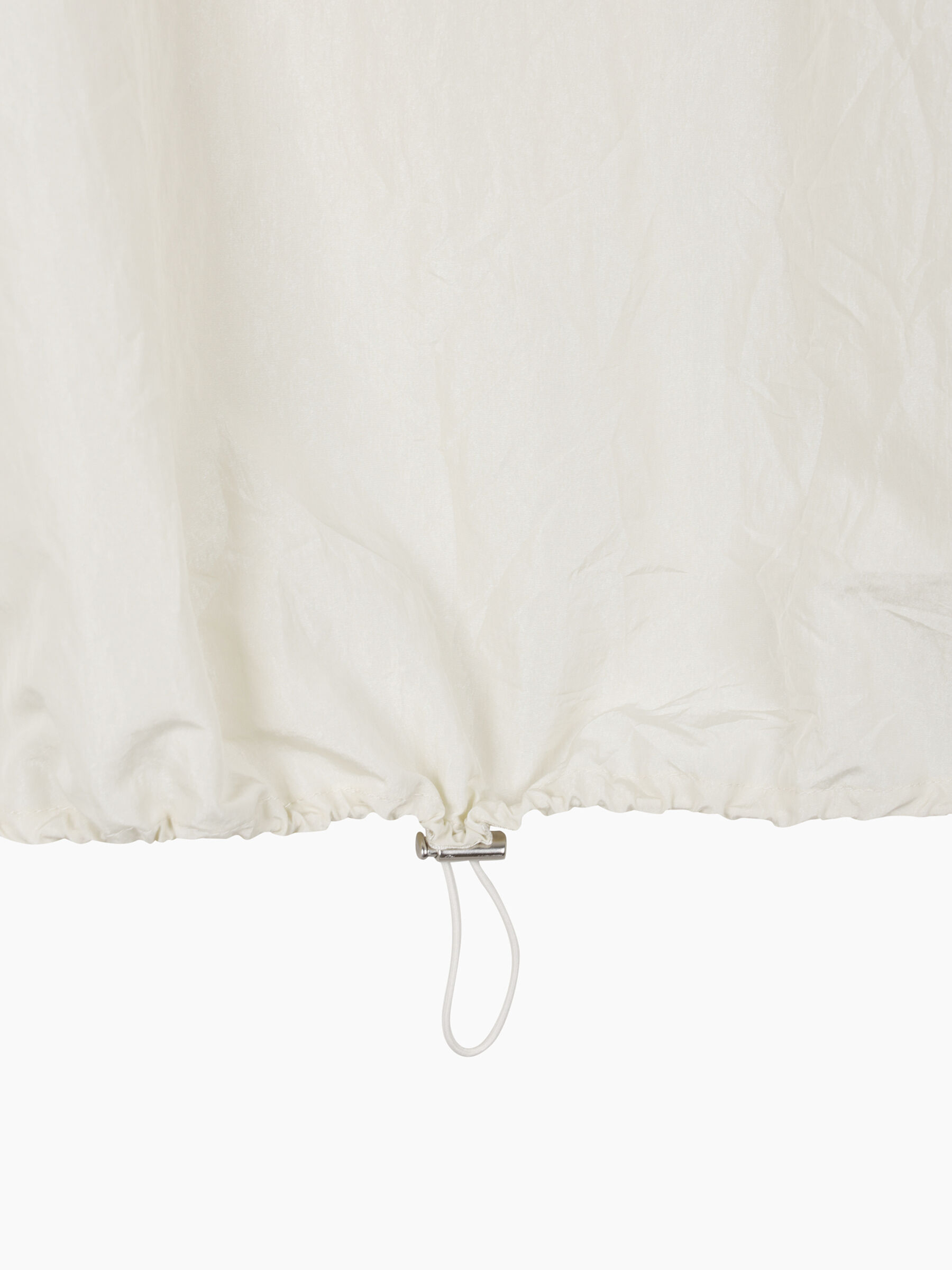 SHIRT Mulher image number null