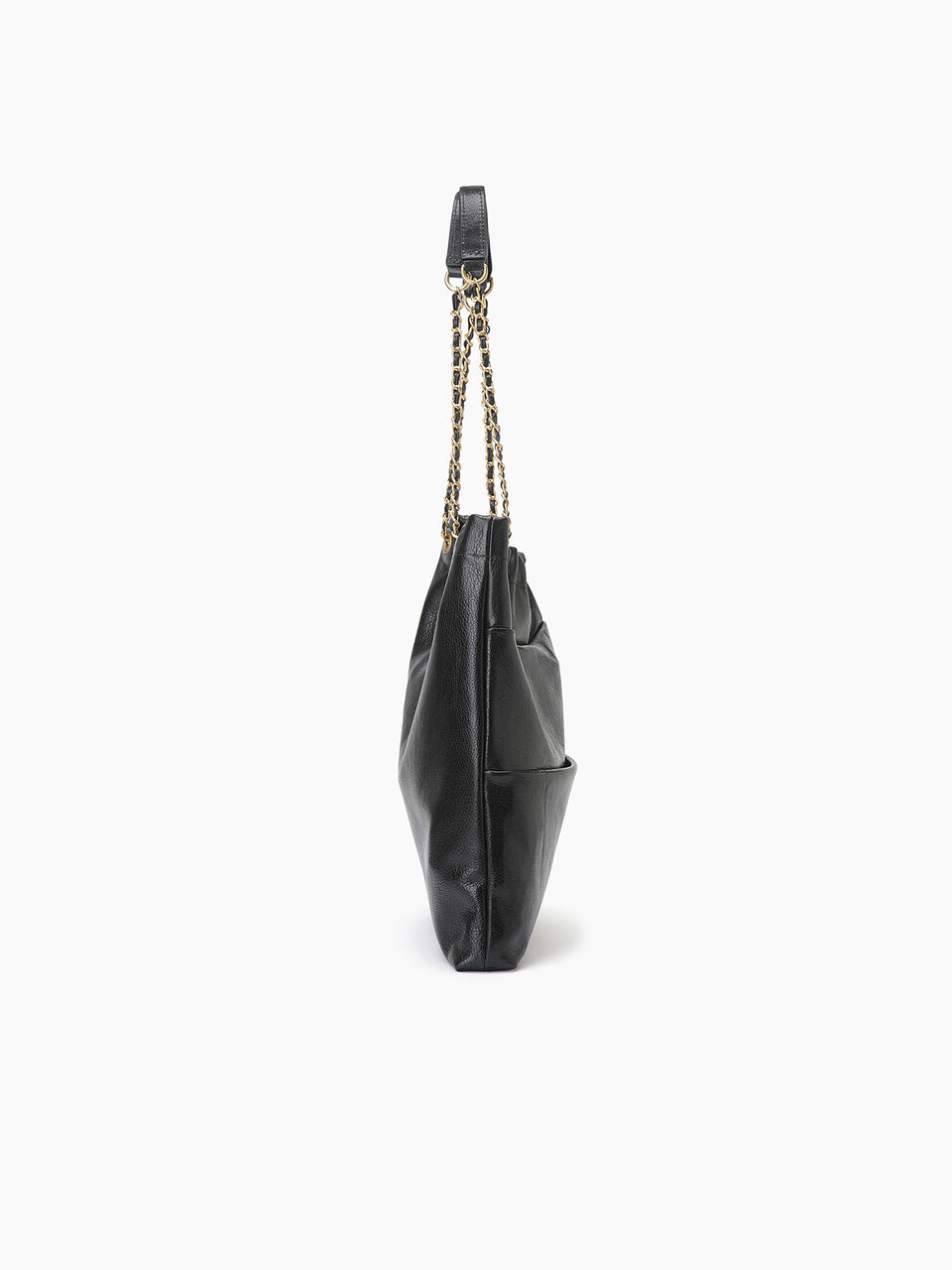 BAG Mulher image number null