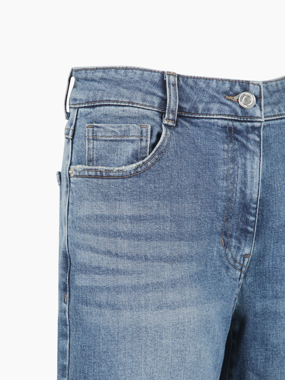 TROUSERS Mulher image number null