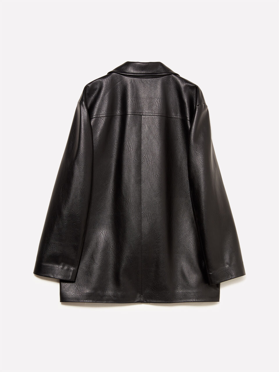 JACKET Mulher image number null