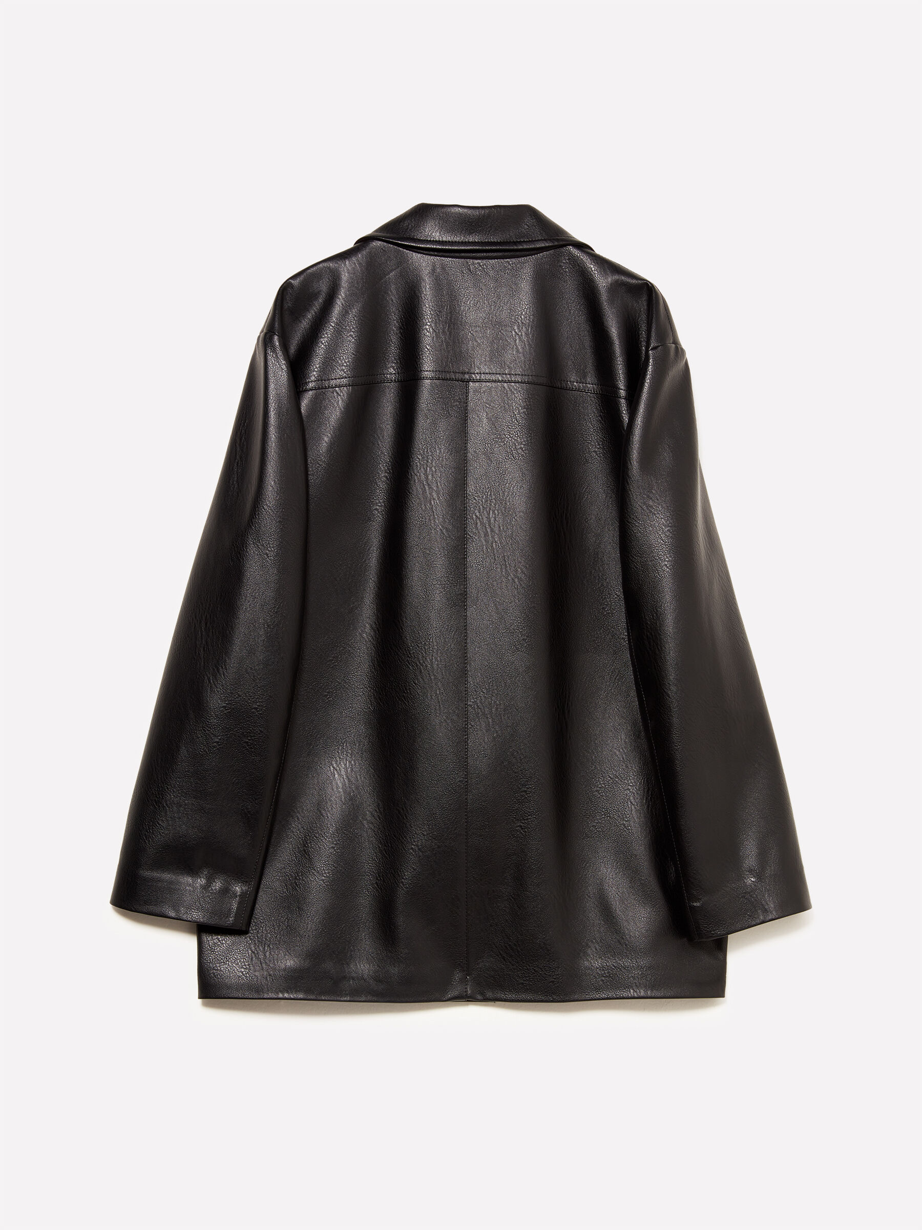 JACKET Mulher image number null