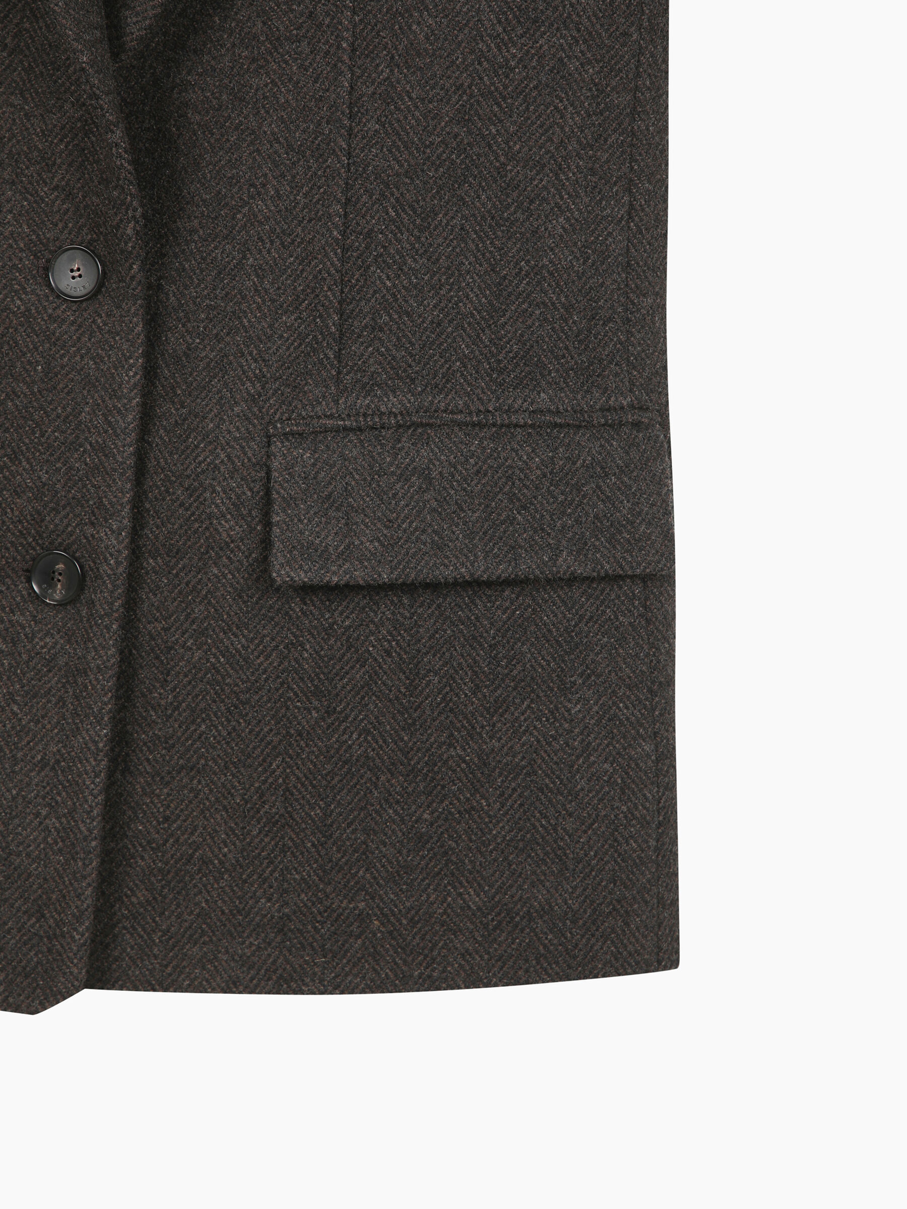 JACKET Mulher image number null