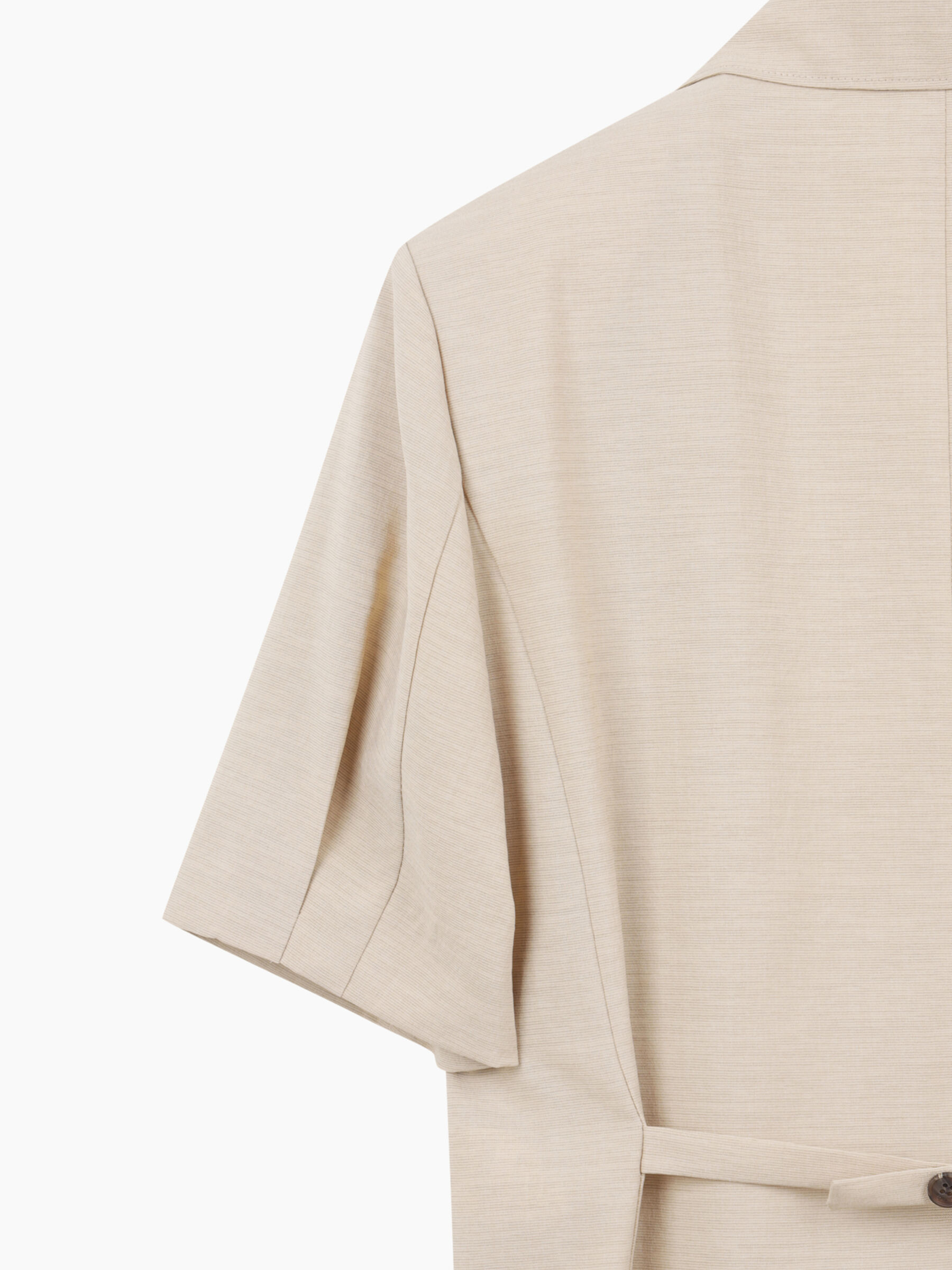 JACKET Mulher image number null