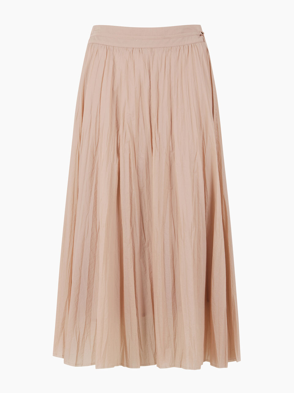 SKIRT Mulher image number null