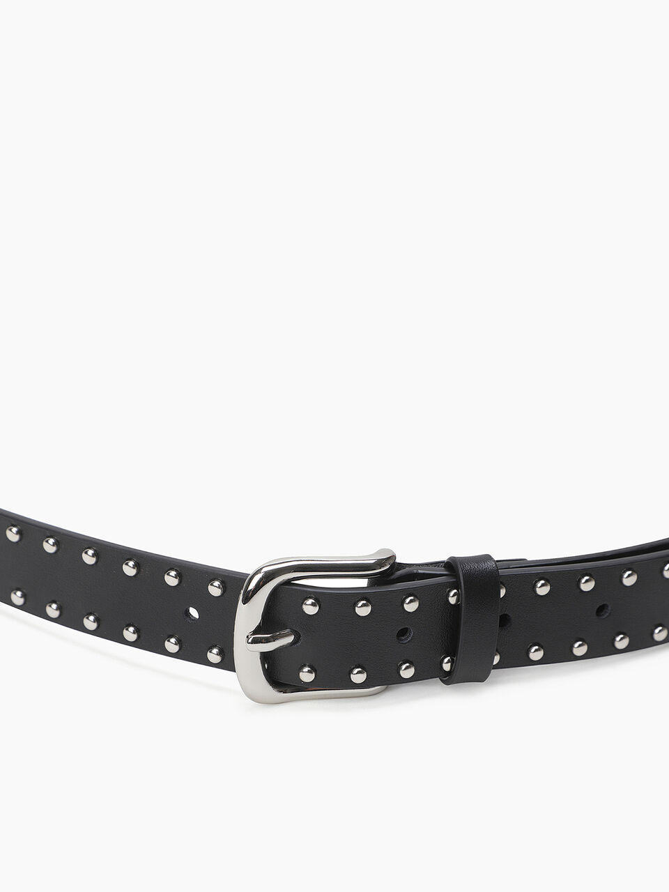 BELT Mulher image number null