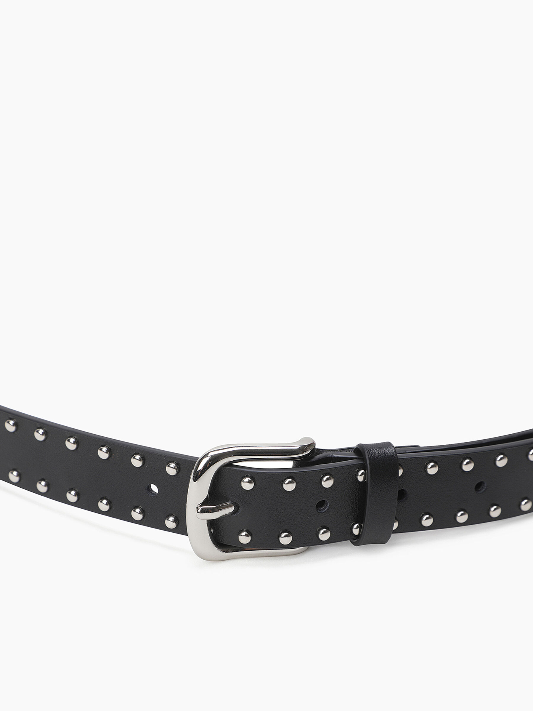 BELT Mulher image number null