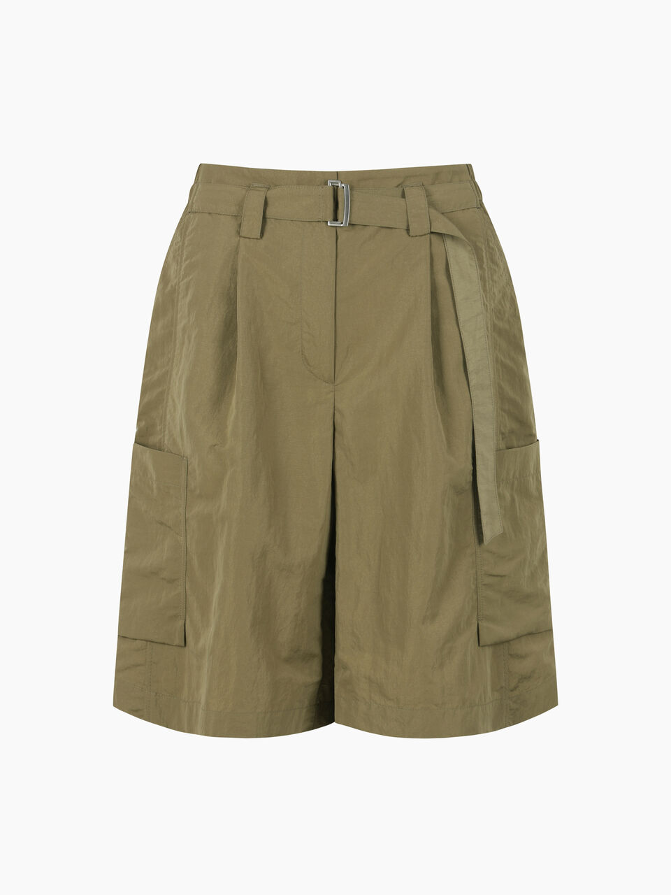 BERMUDA Mulher image number null