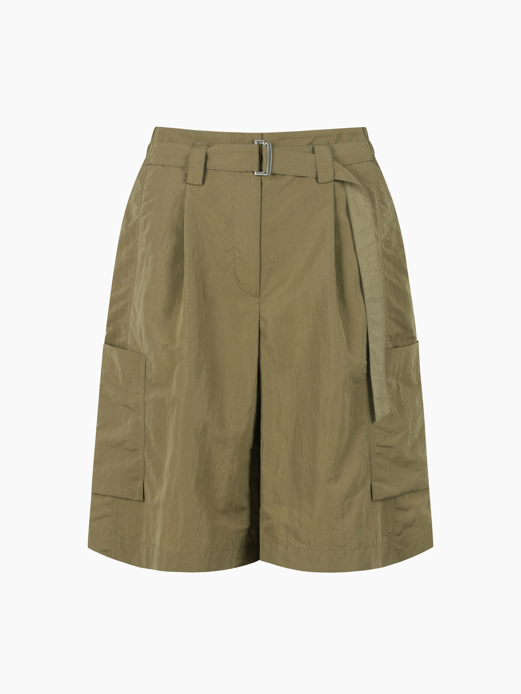 BERMUDA Mulher image number null