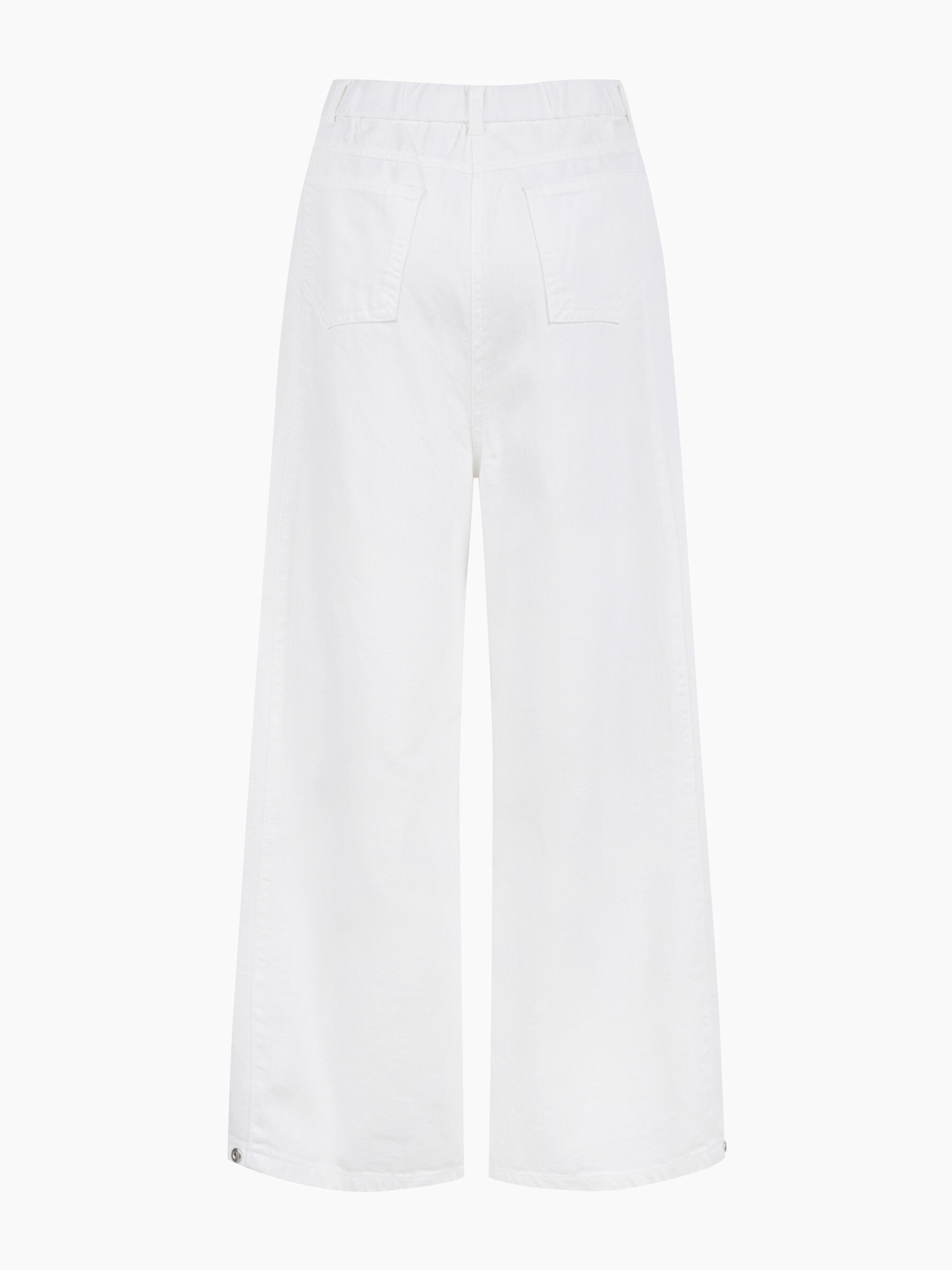 TROUSERS Mulher image number null