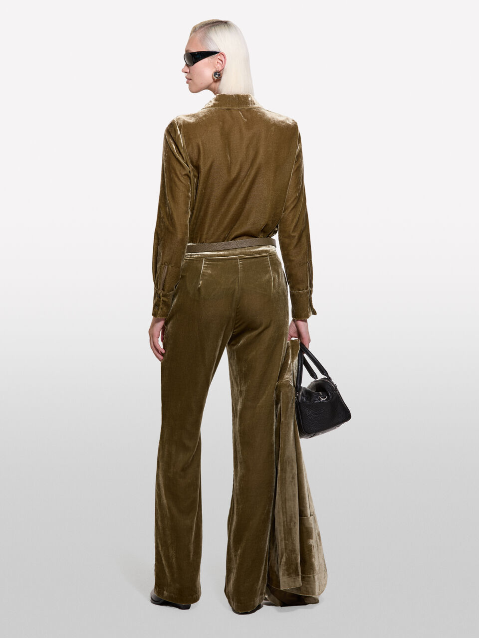 SHIRT Mulher image number null