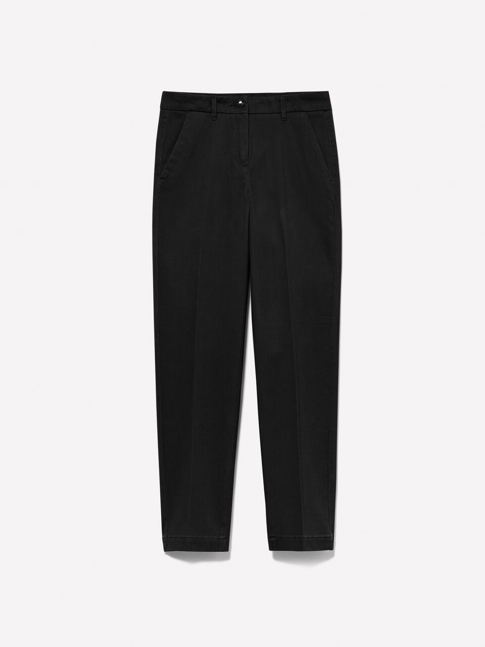 TROUSERS Mulher image number null