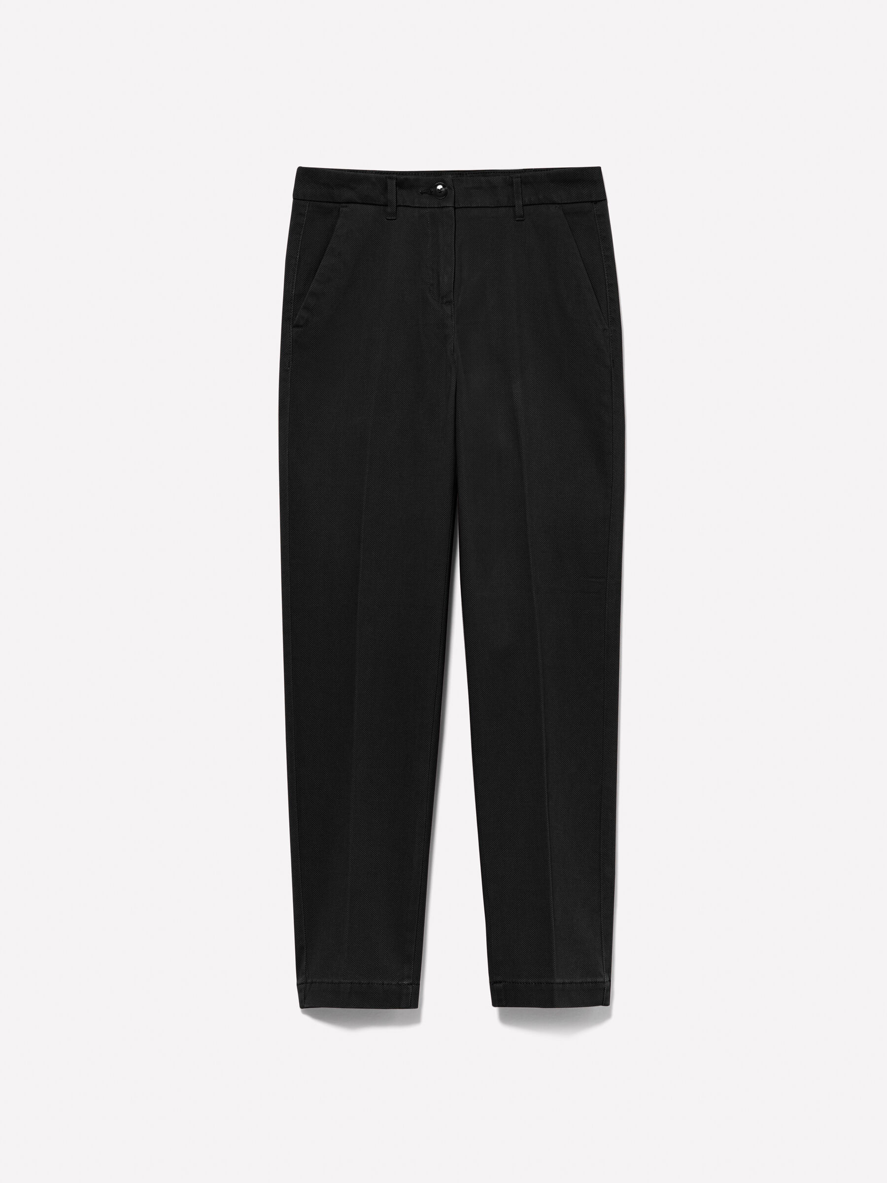 TROUSERS Mulher image number null