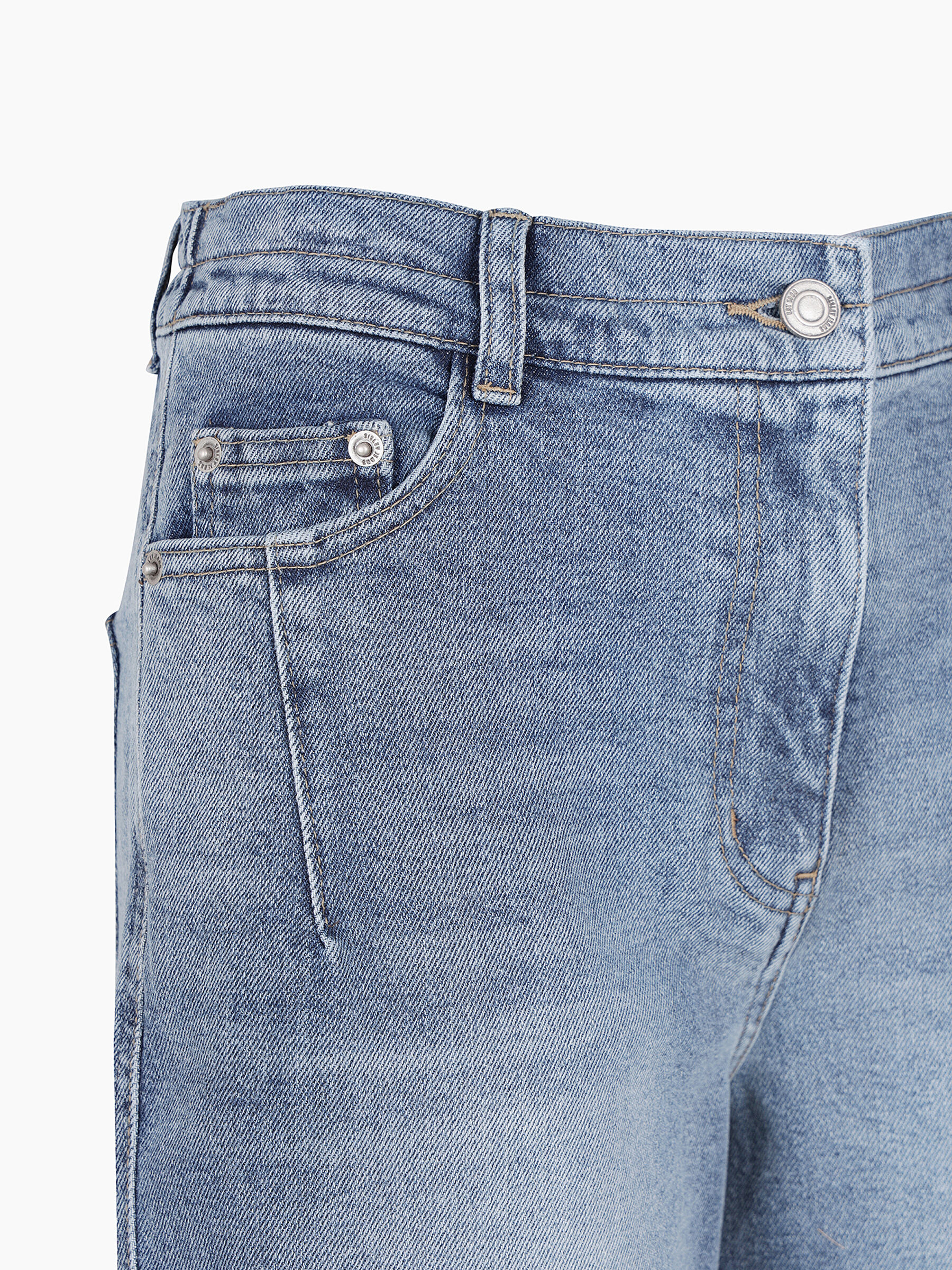 TROUSERS Mulher image number null