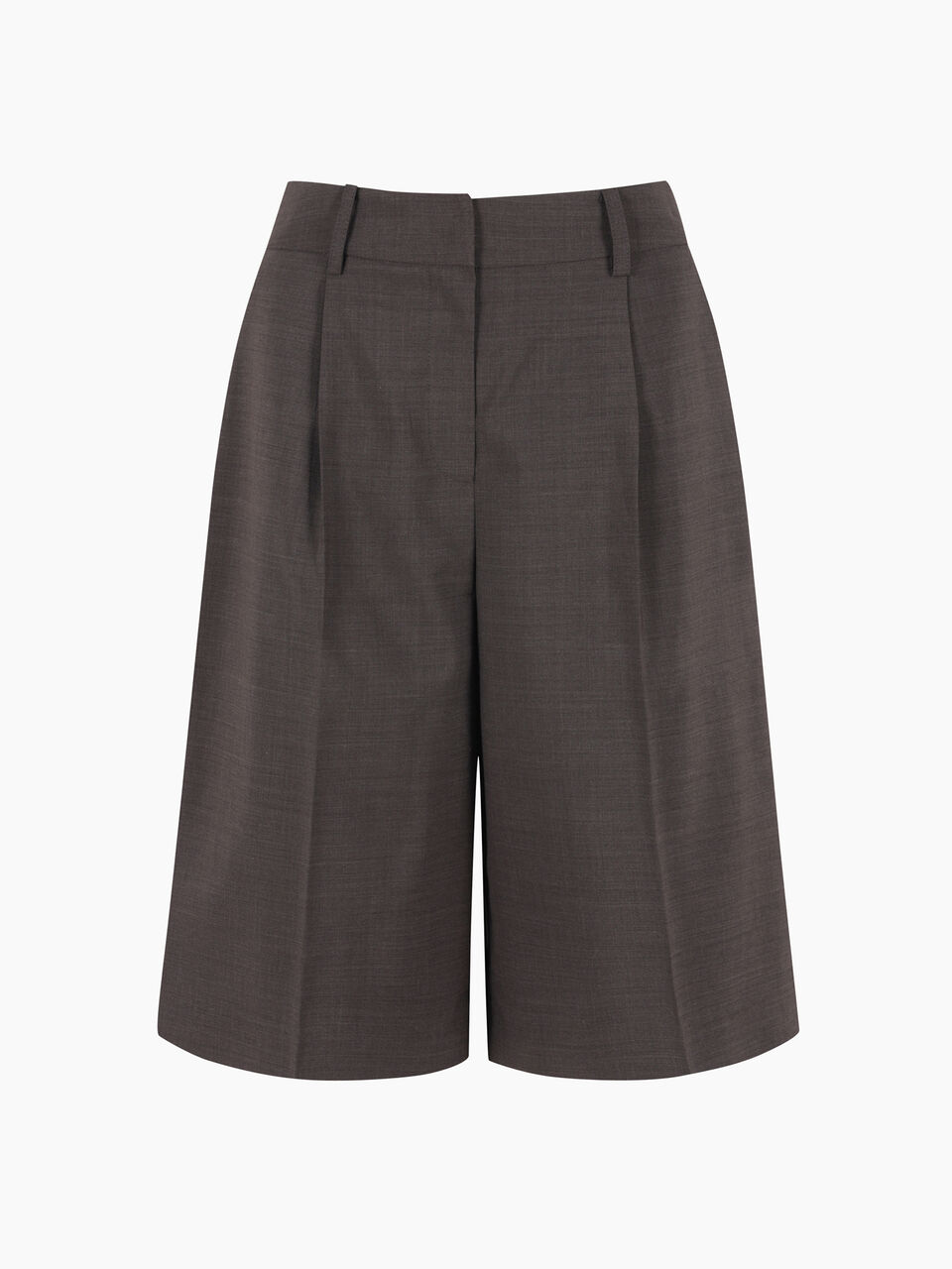 BERMUDA Mulher image number null