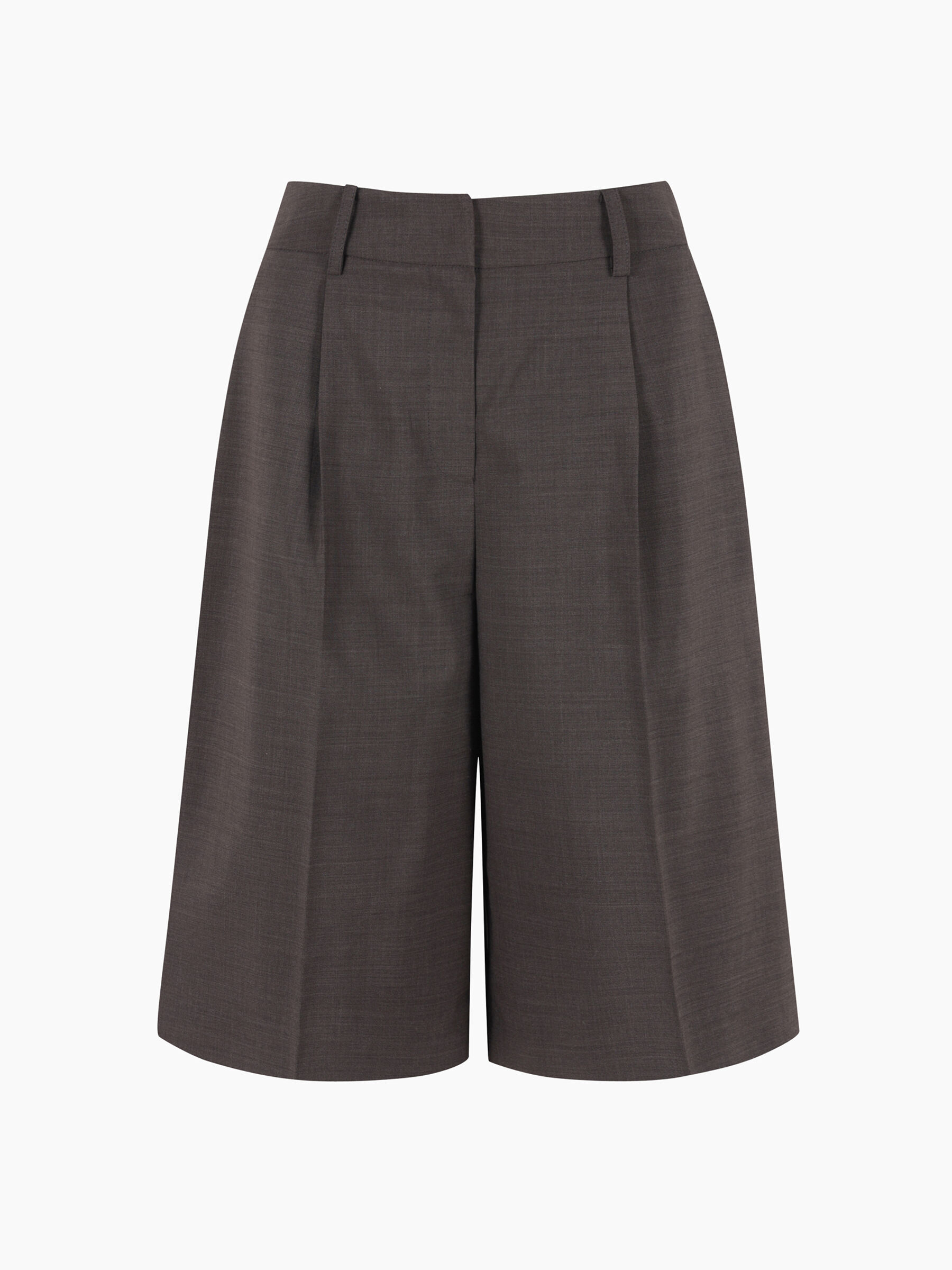 BERMUDA Mulher image number null