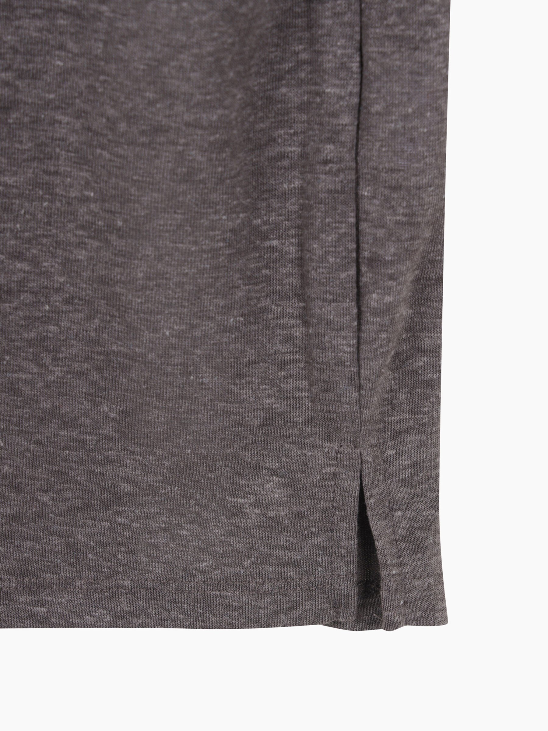 T-SHIRT Mulher image number null