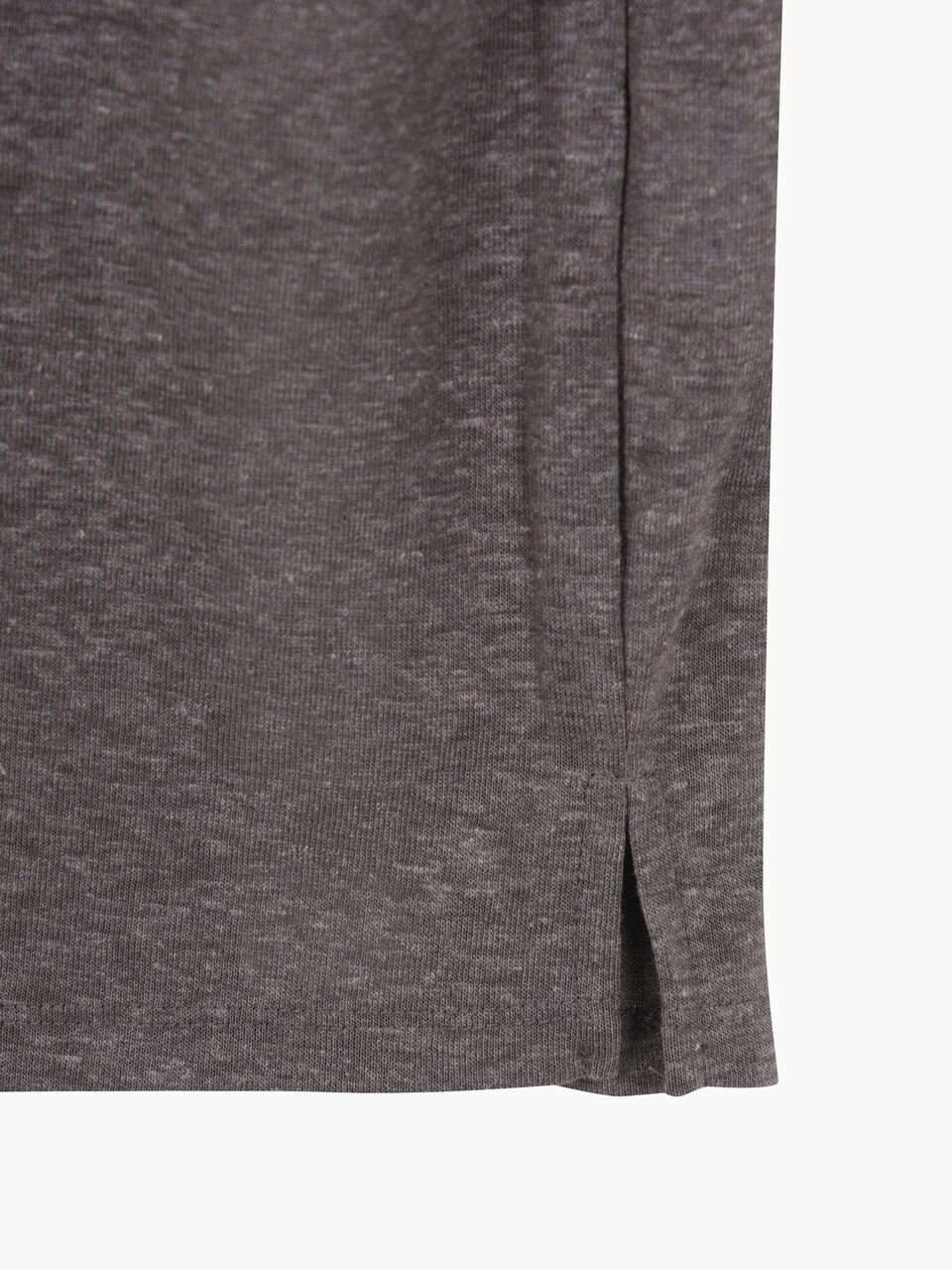 T-SHIRT Mulher image number null