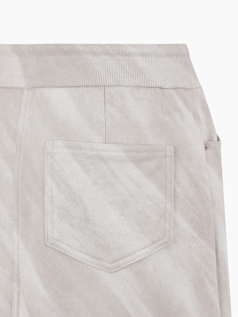 SKIRT Mulher image number null