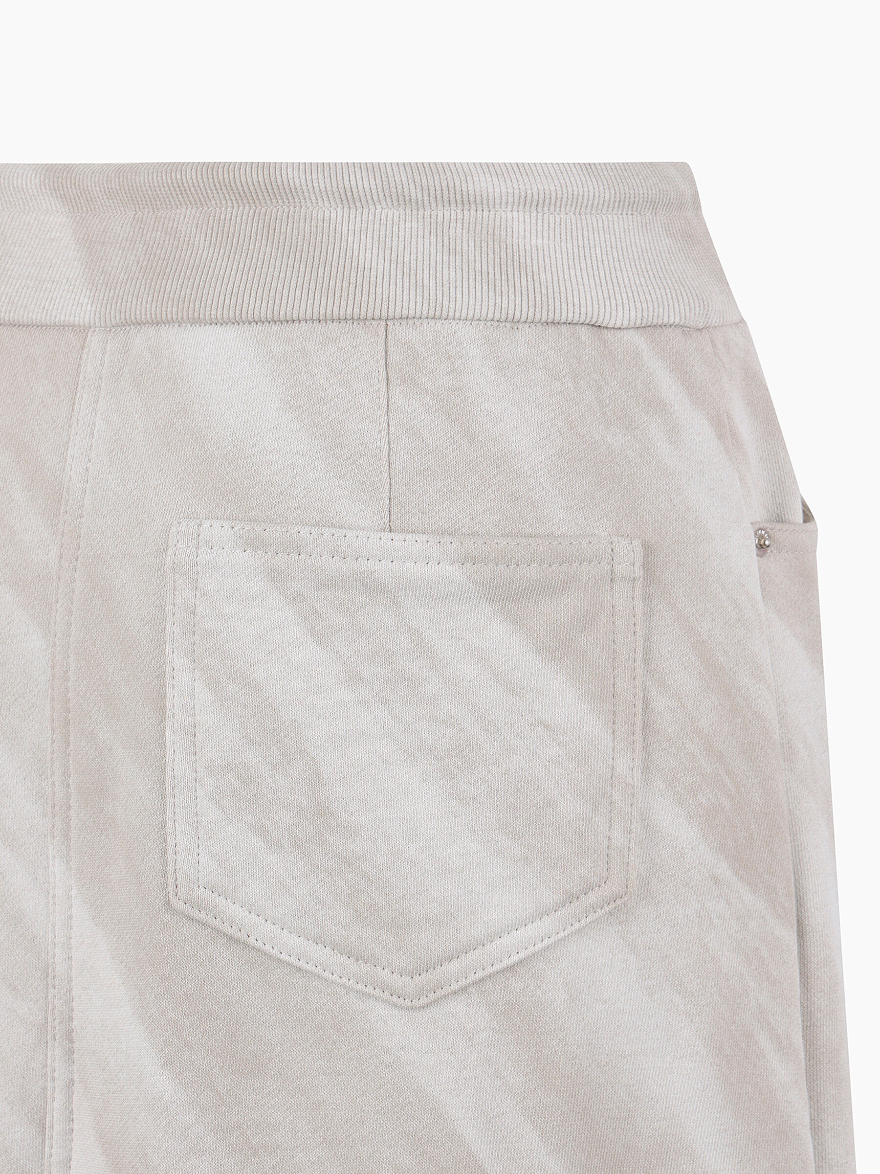 SKIRT Mulher image number null