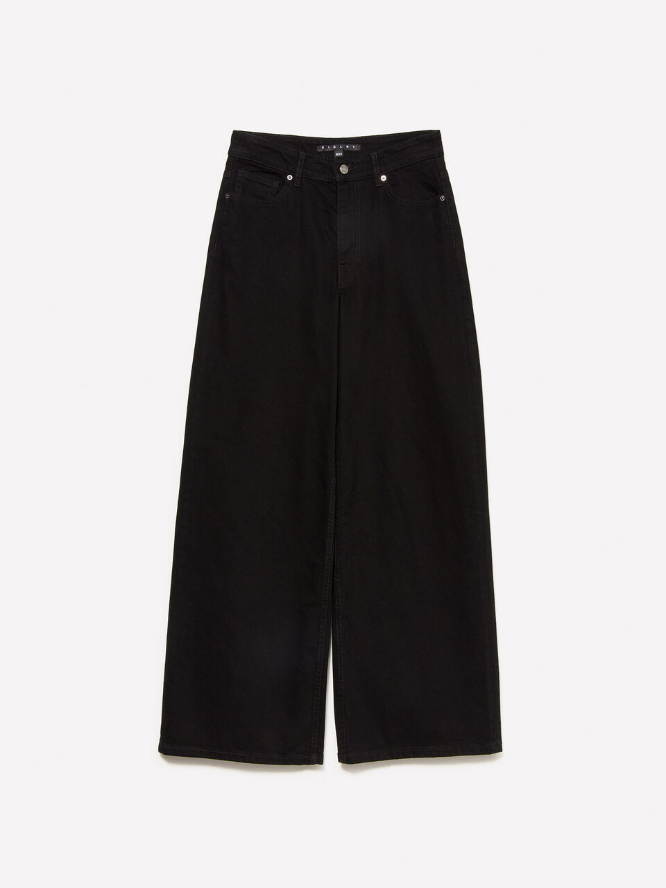 TROUSERS Mulher image number null